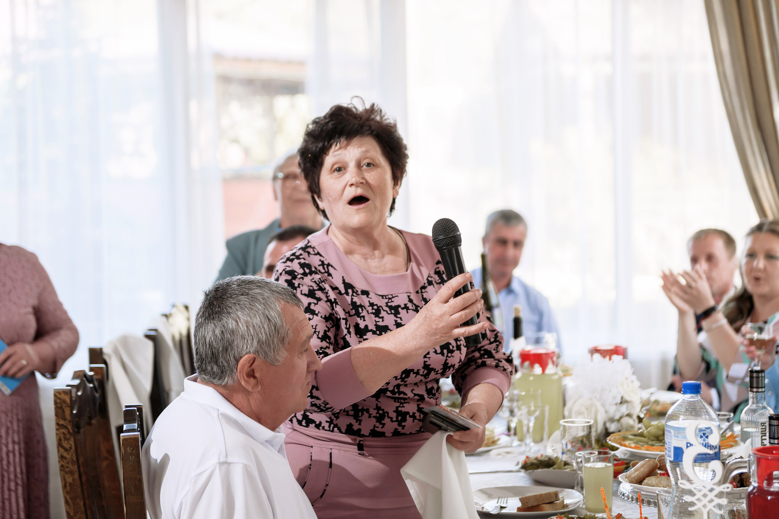 Эдуард и Виктория. Свадебный фотограф Белгород Валуйки Старый Оскол Воронеж