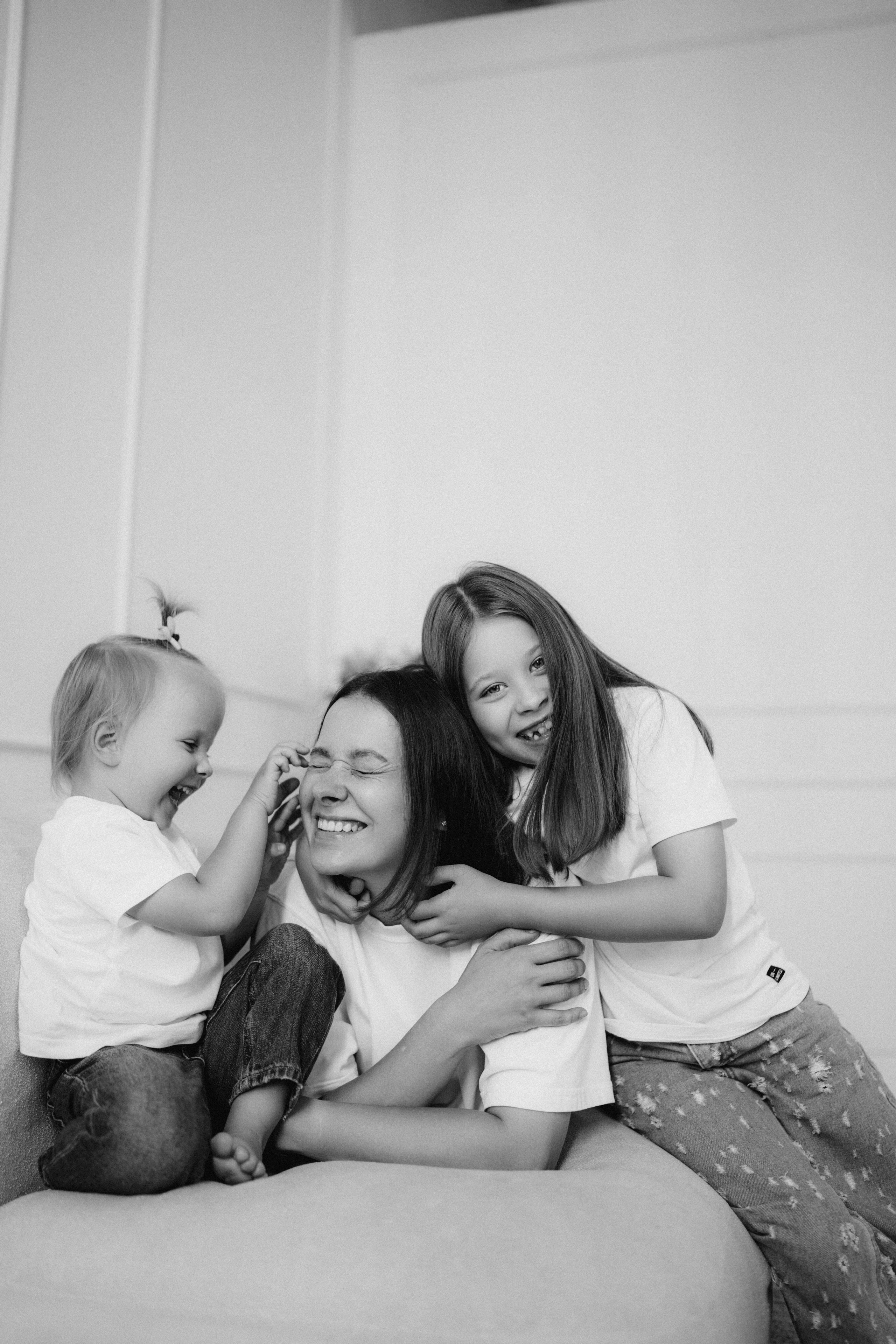 Студийная подборка семейные. Https://instagram.com/ana.stasia.n