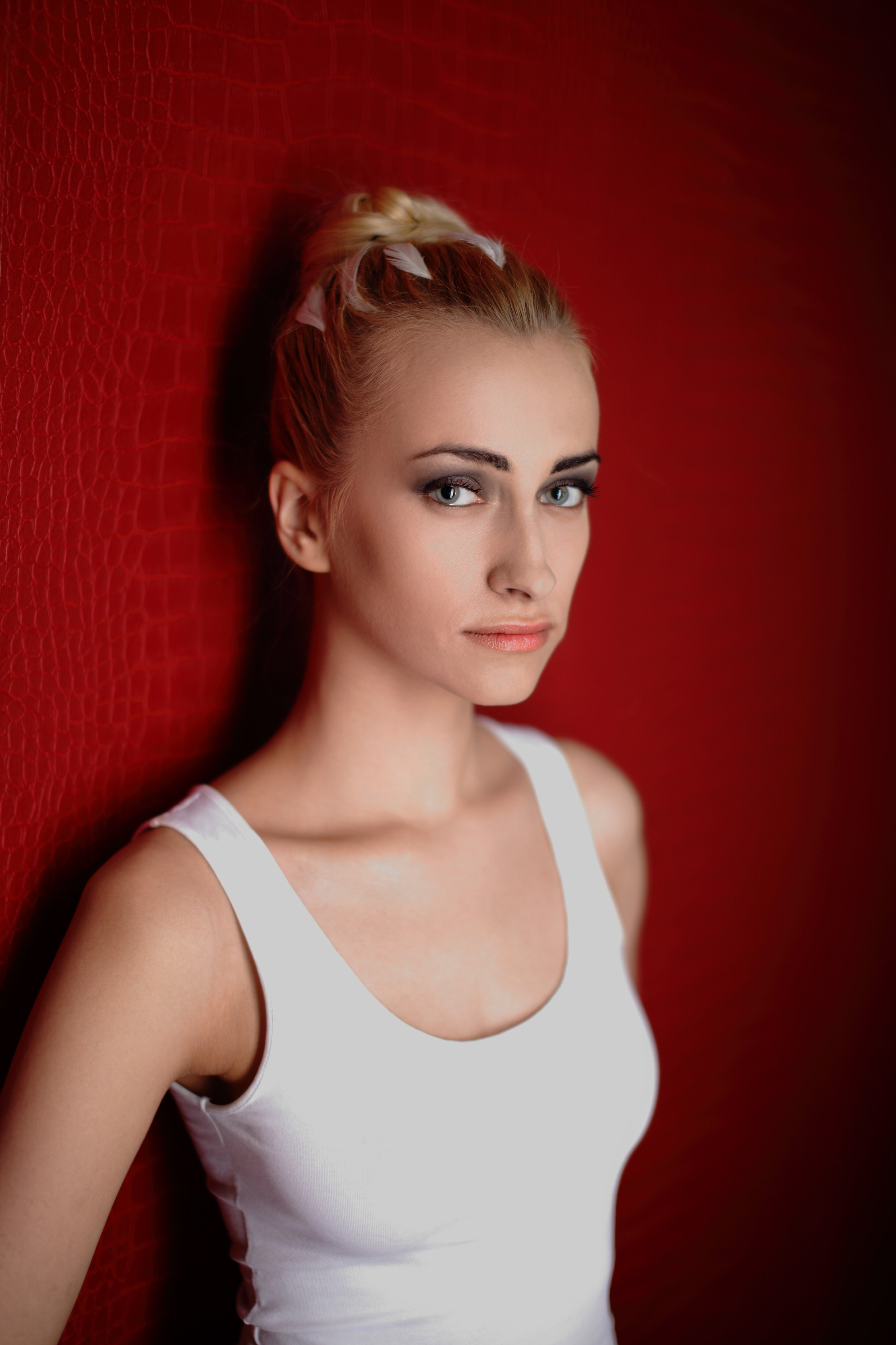 Студия «Портрет»