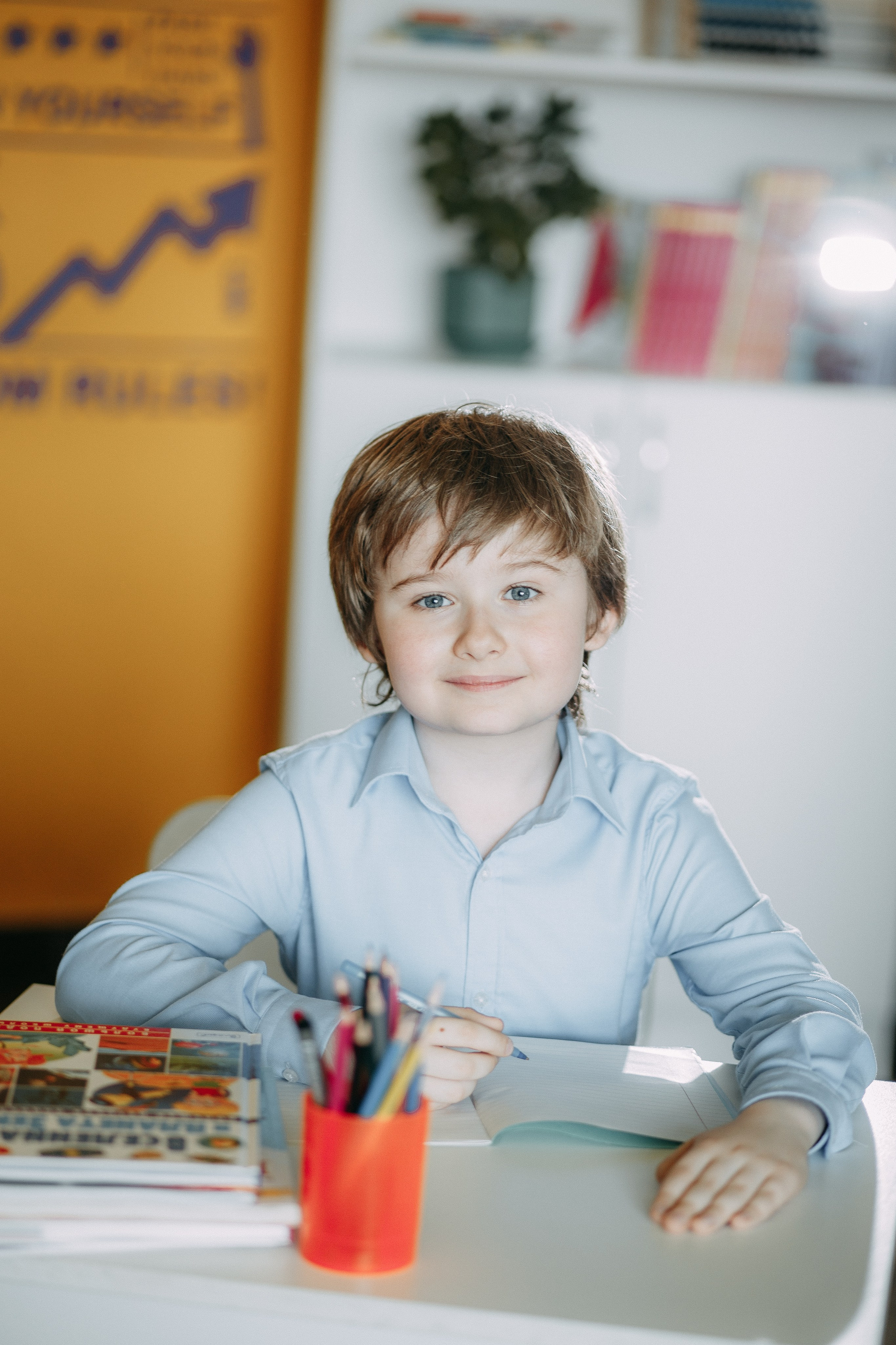 ШКОЛЬНЫЕ. ДИНИСЛАМ ГАЛЕЕВ | ФОТОГРАФ | МОСКВА