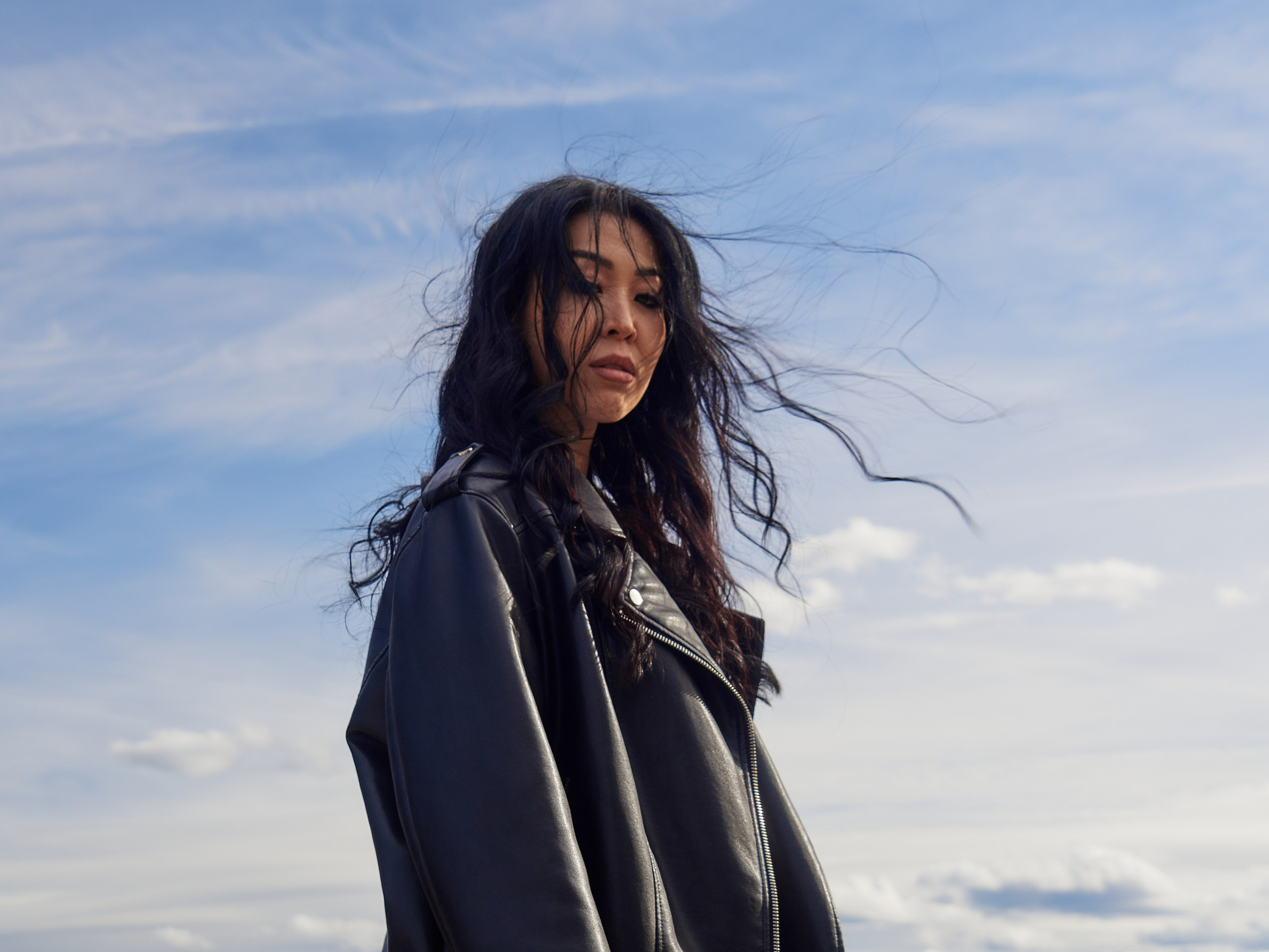 Люди. Сайт в процессе разработки