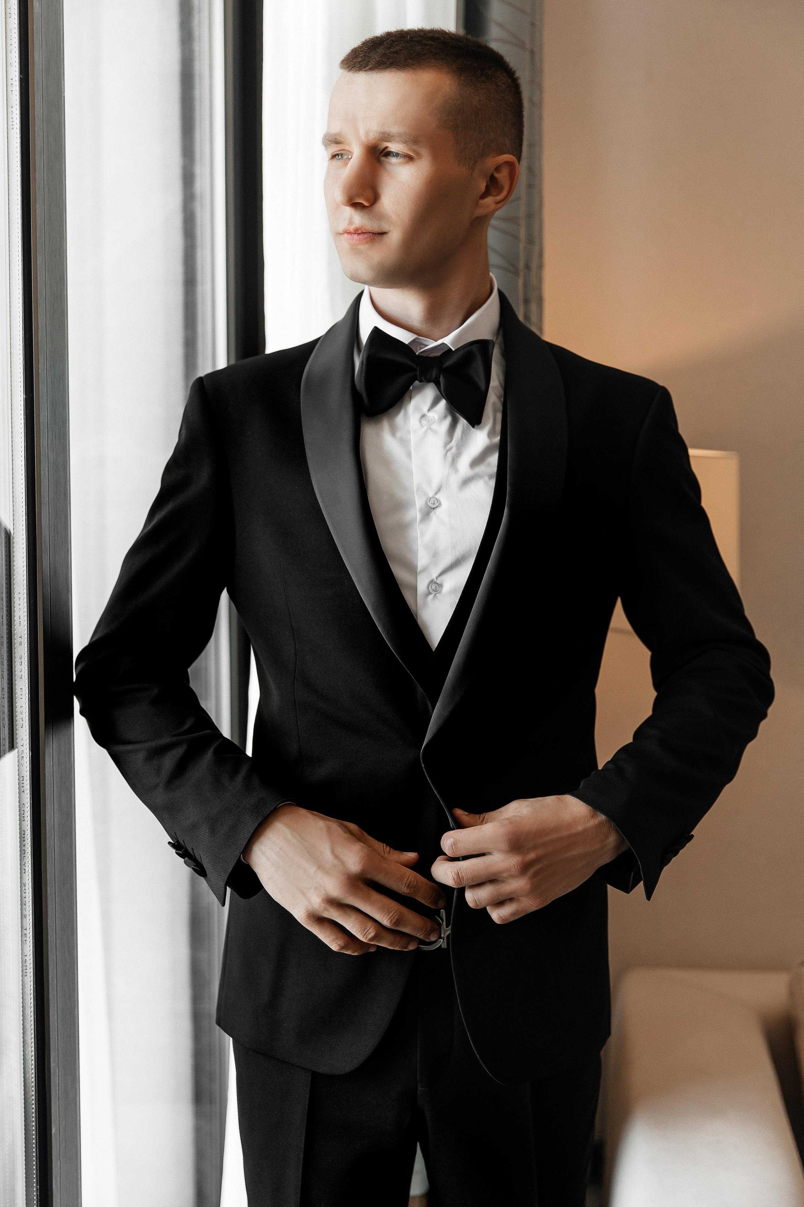 EKATERINA & ALEXANDER. Свадебный фотограф в Евпатории и в Крыму, Love story, женский портрет