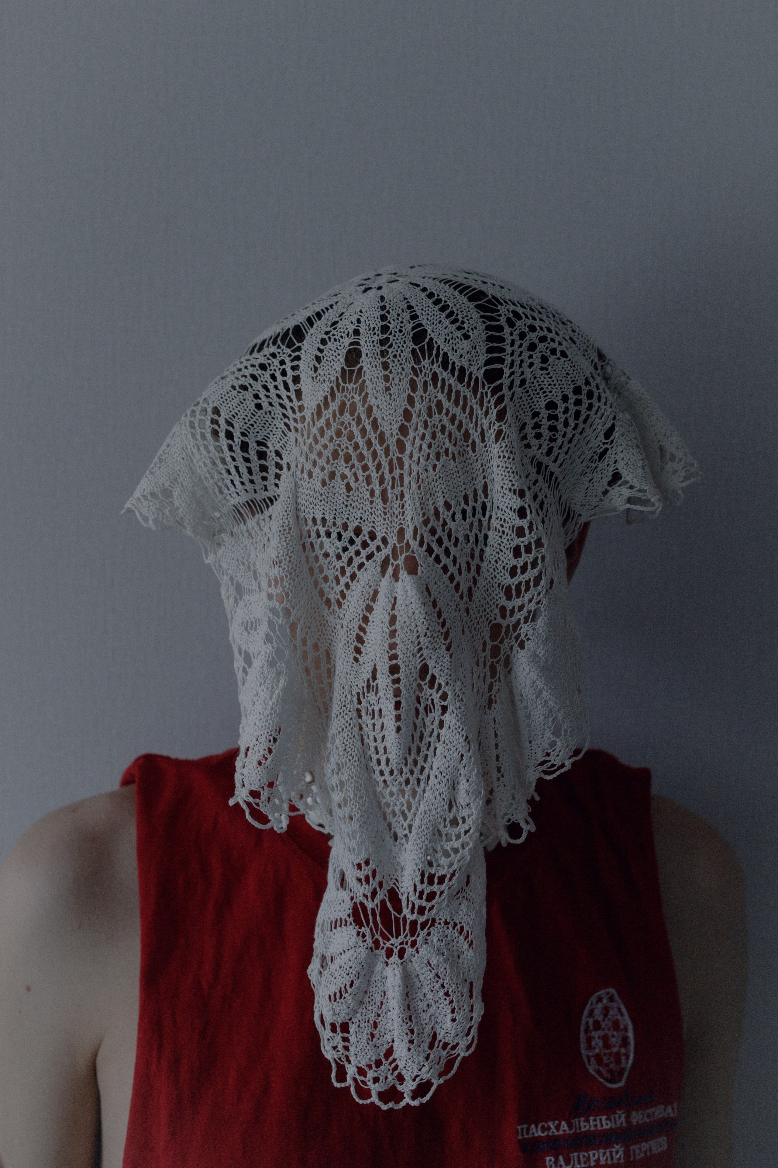 Портрет в среде. Портретный фотограф в Москве Тимур Мансуров