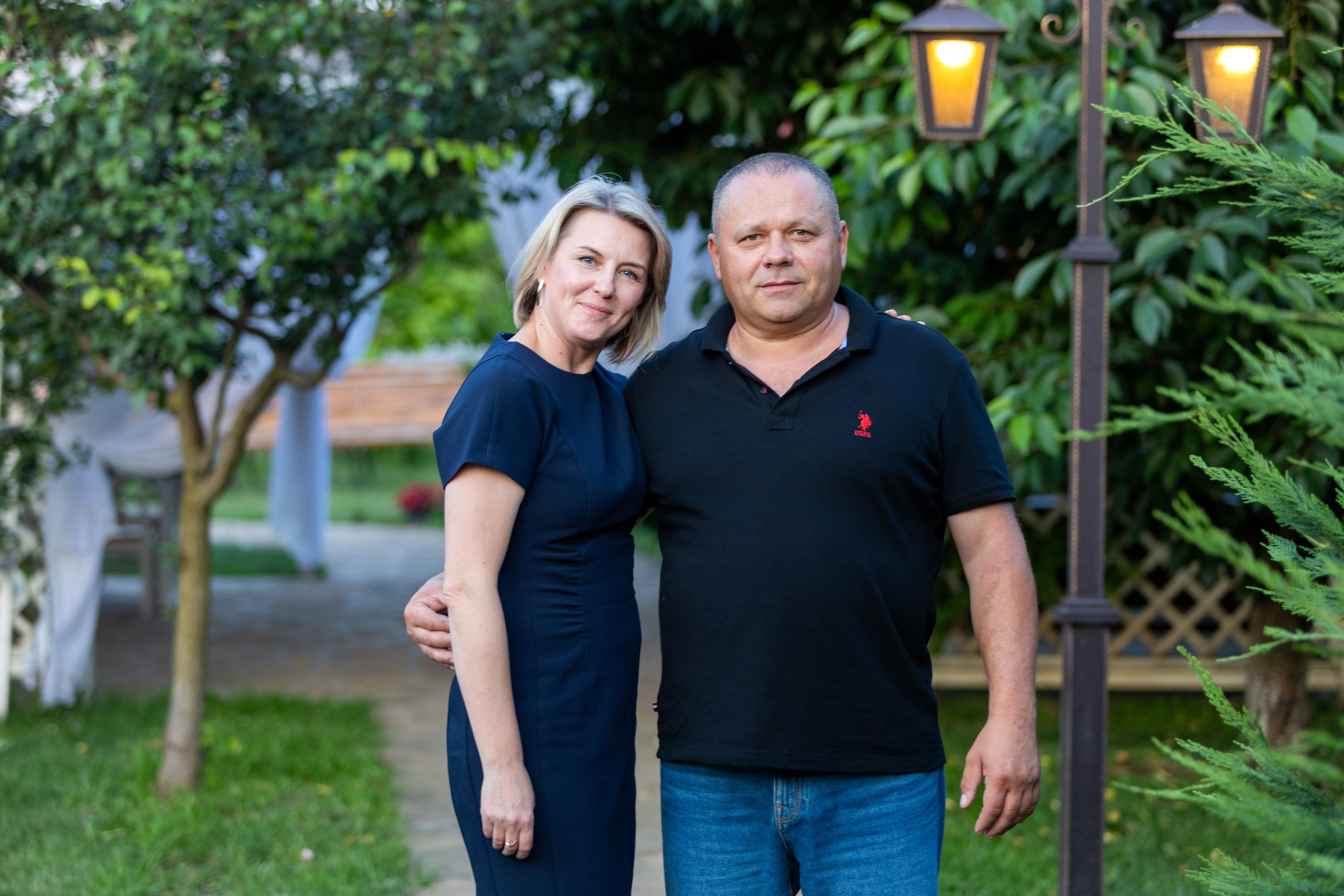 ВЫПУСКНОЙ 26 ИЮНЯ. Репортажный фотограф Анапа