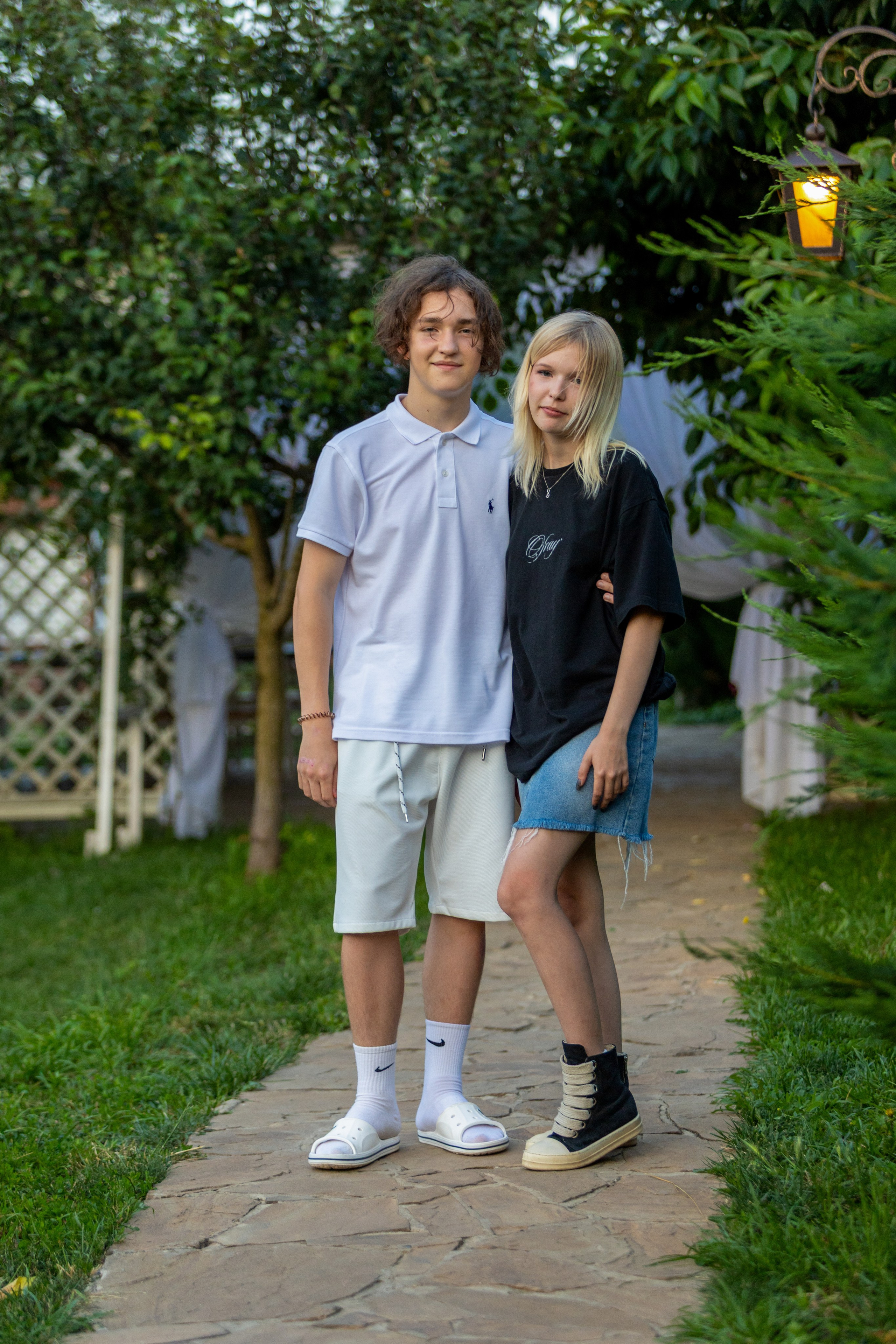 ВЫПУСКНОЙ 26 ИЮНЯ. Репортажный фотограф Анапа