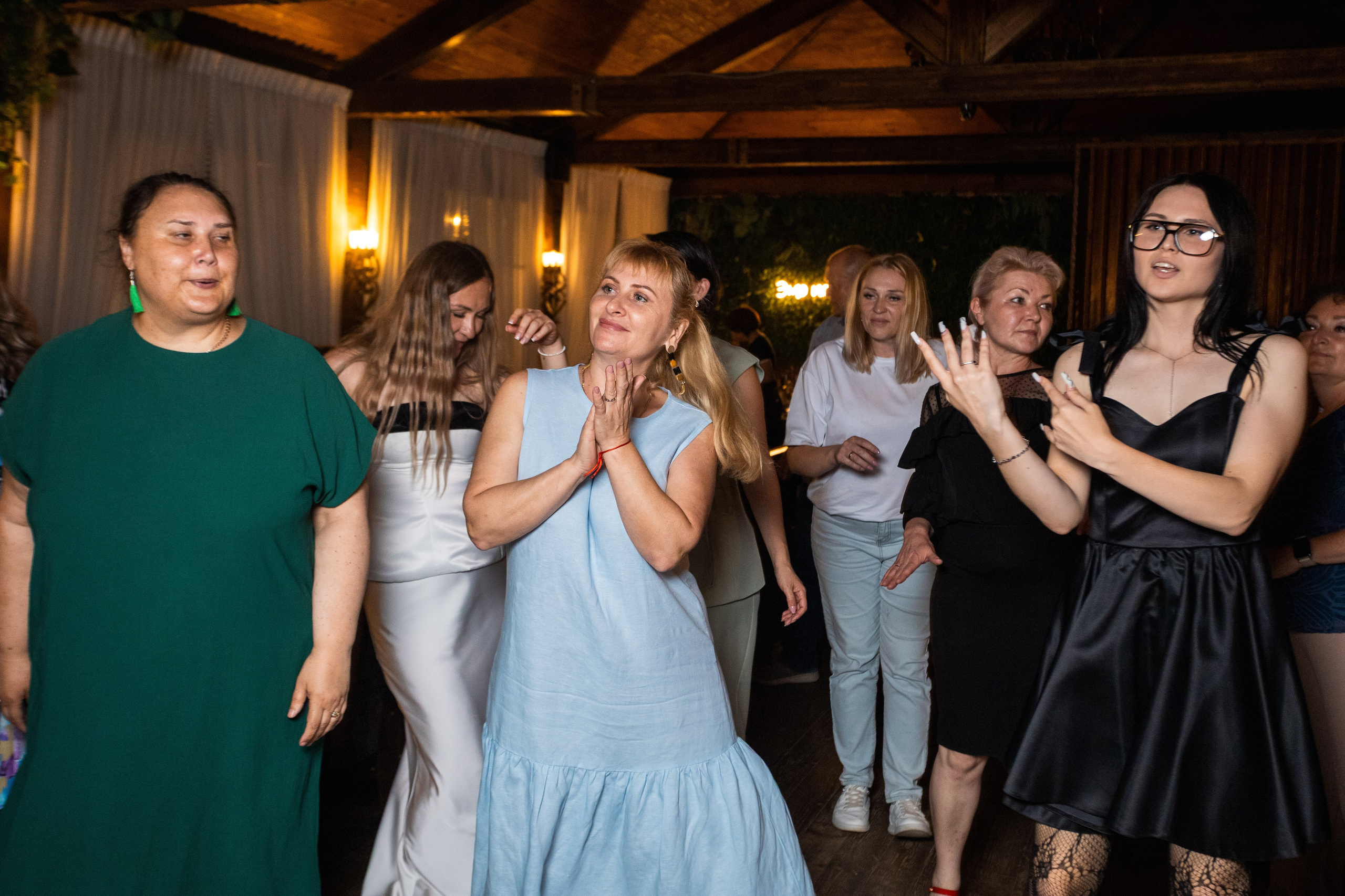 ВЫПУСКНОЙ 26 ИЮНЯ. Репортажный фотограф Анапа