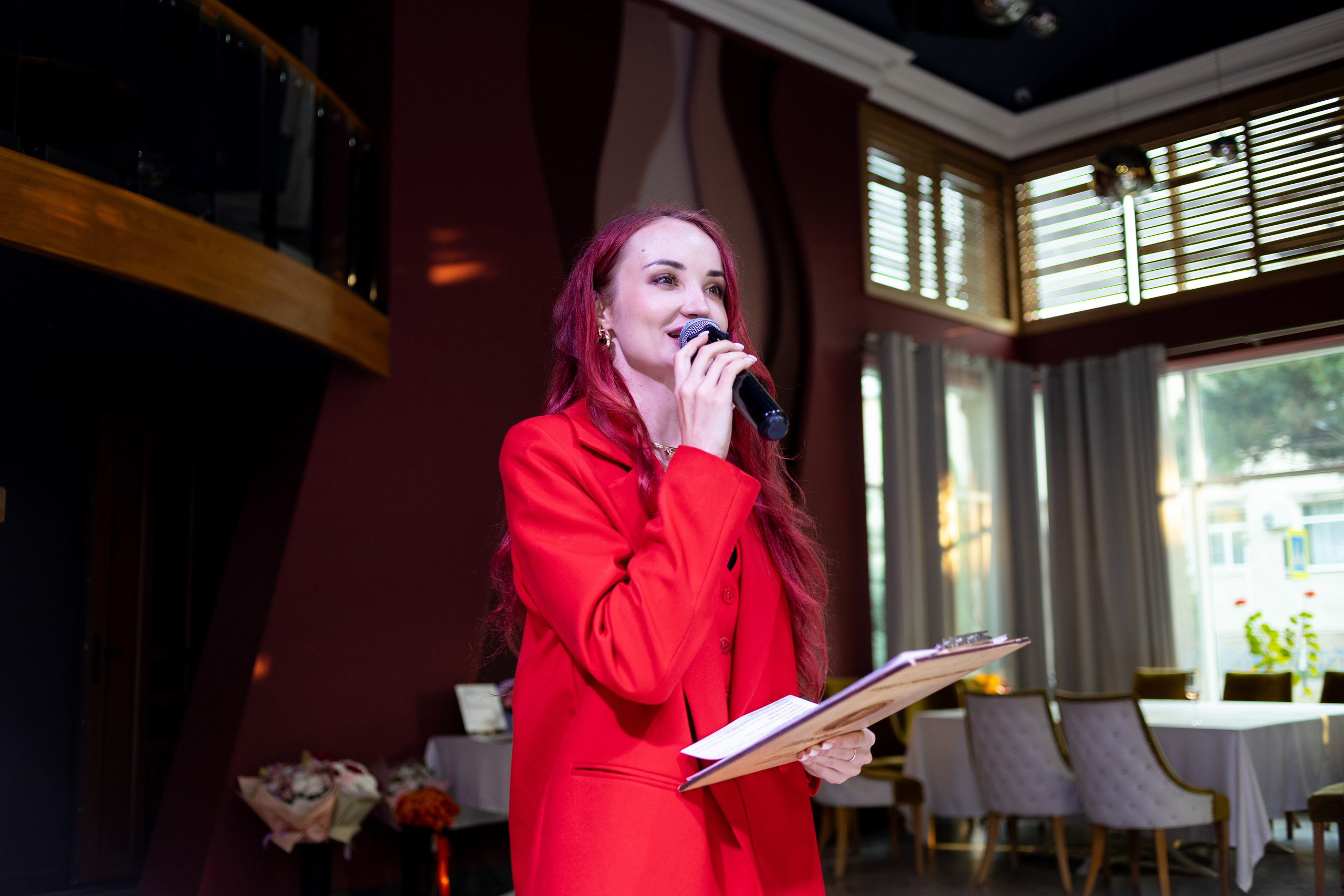 Свадьба Натальи и Богдана. Репортажный фотограф Анапа