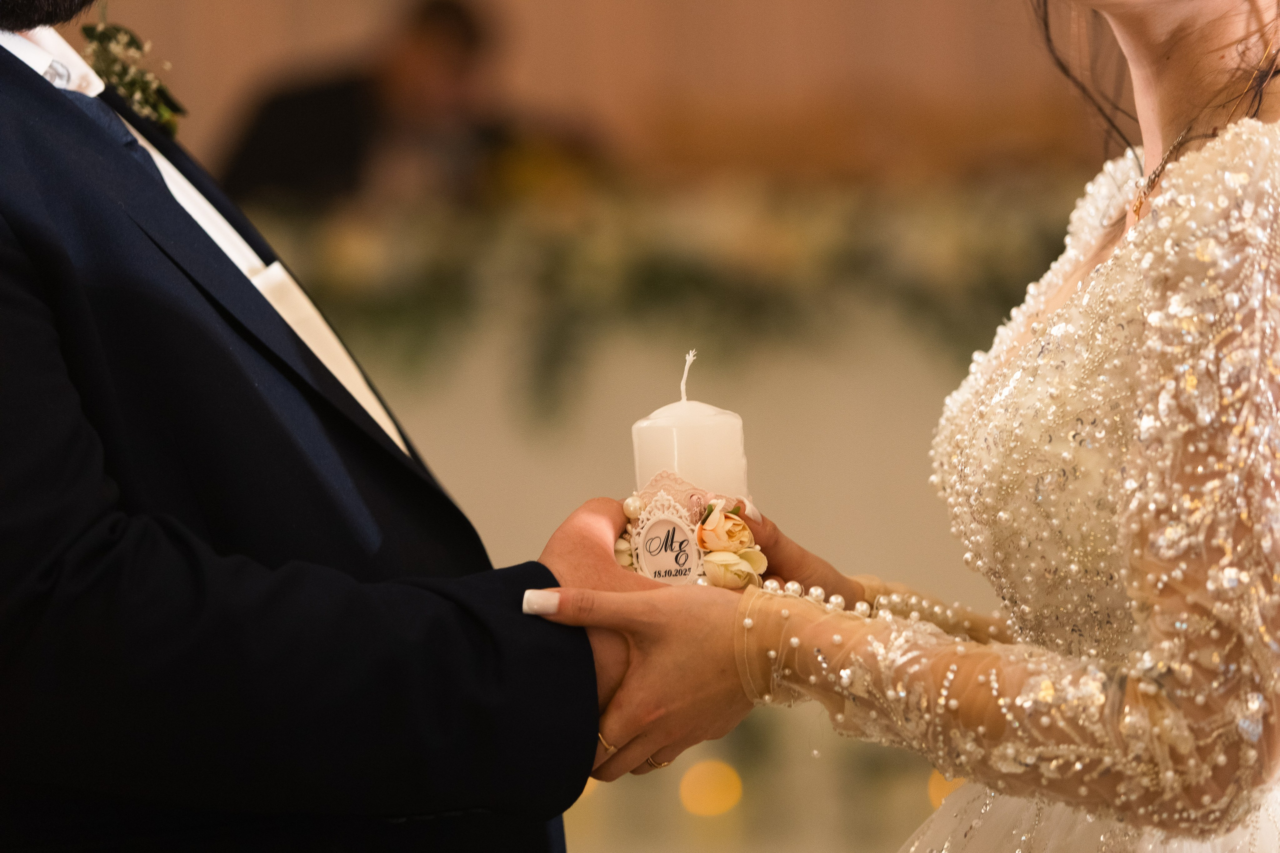 Банкет Мурад и Екатерина. Репортажный фотограф Анапа