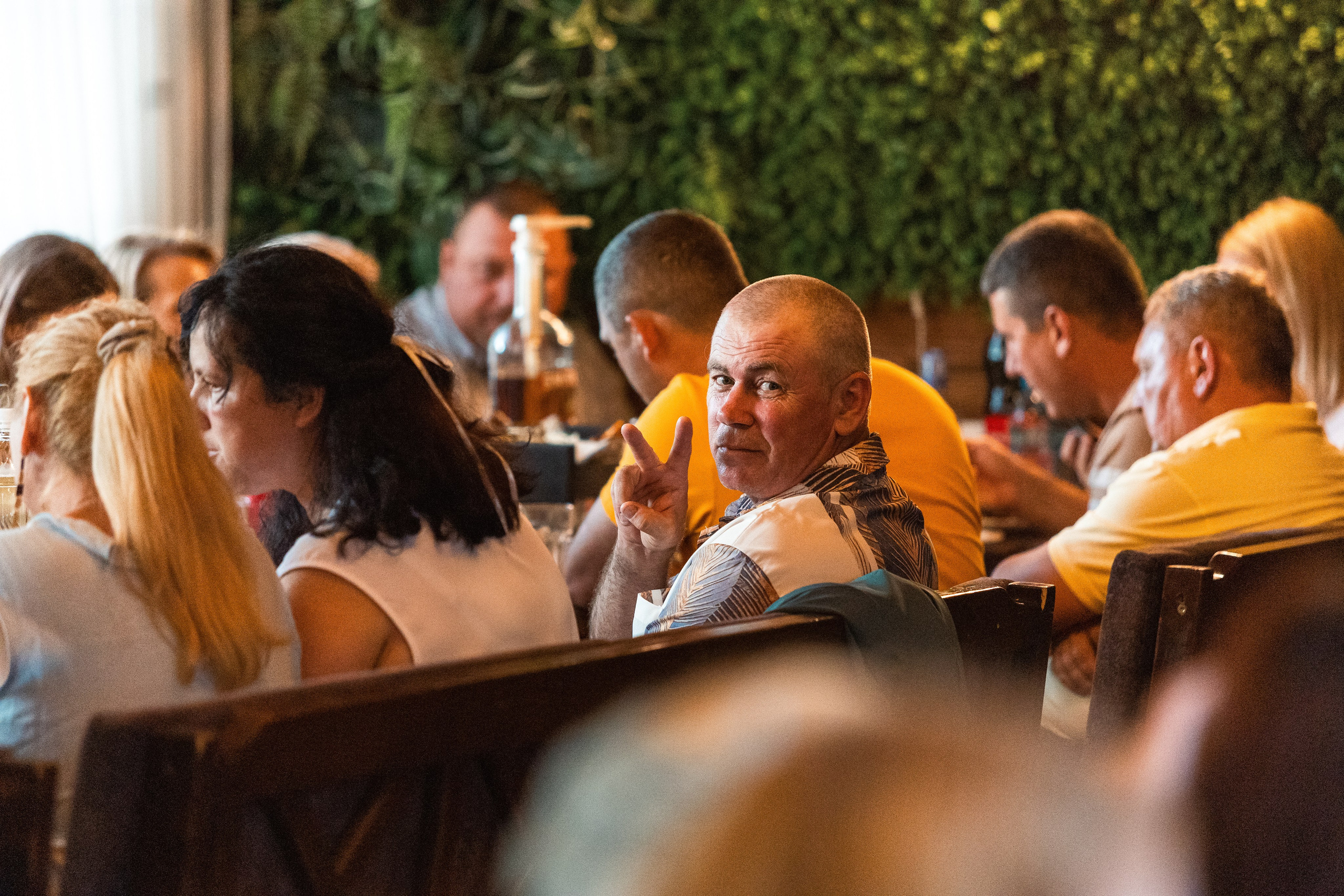 ВЫПУСКНОЙ 26 ИЮНЯ. Репортажный фотограф Анапа