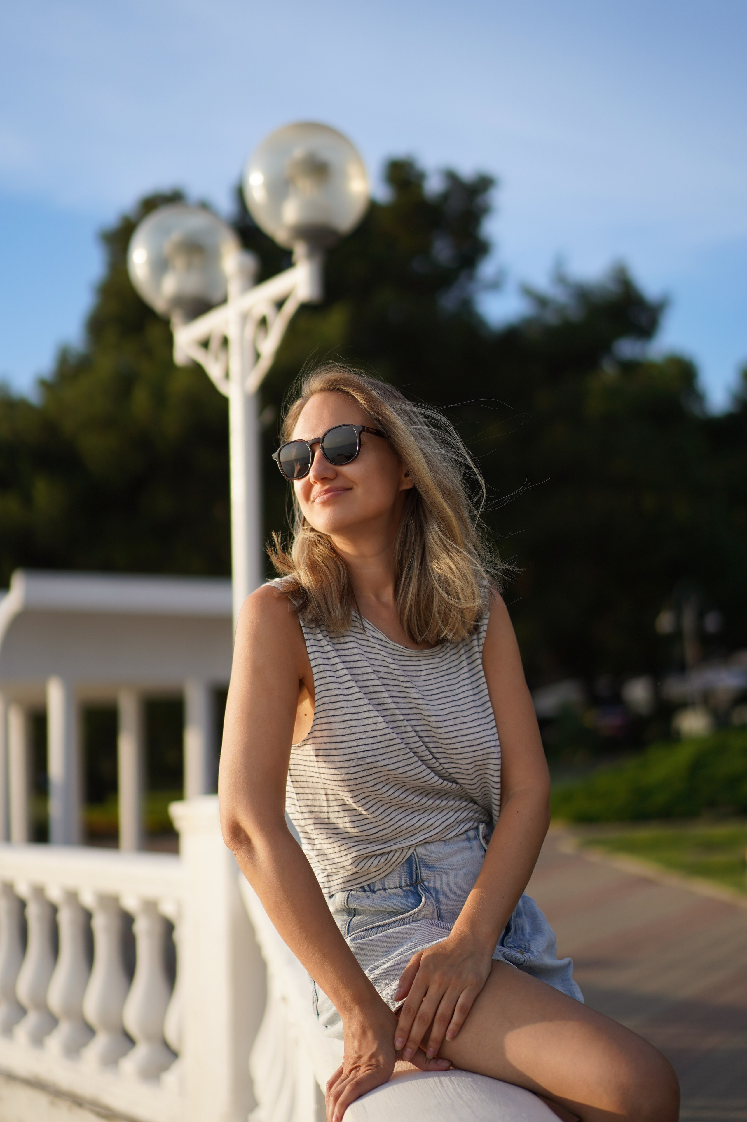 Для тебя. Ваш семейный и детский фотограф Софья в Москве