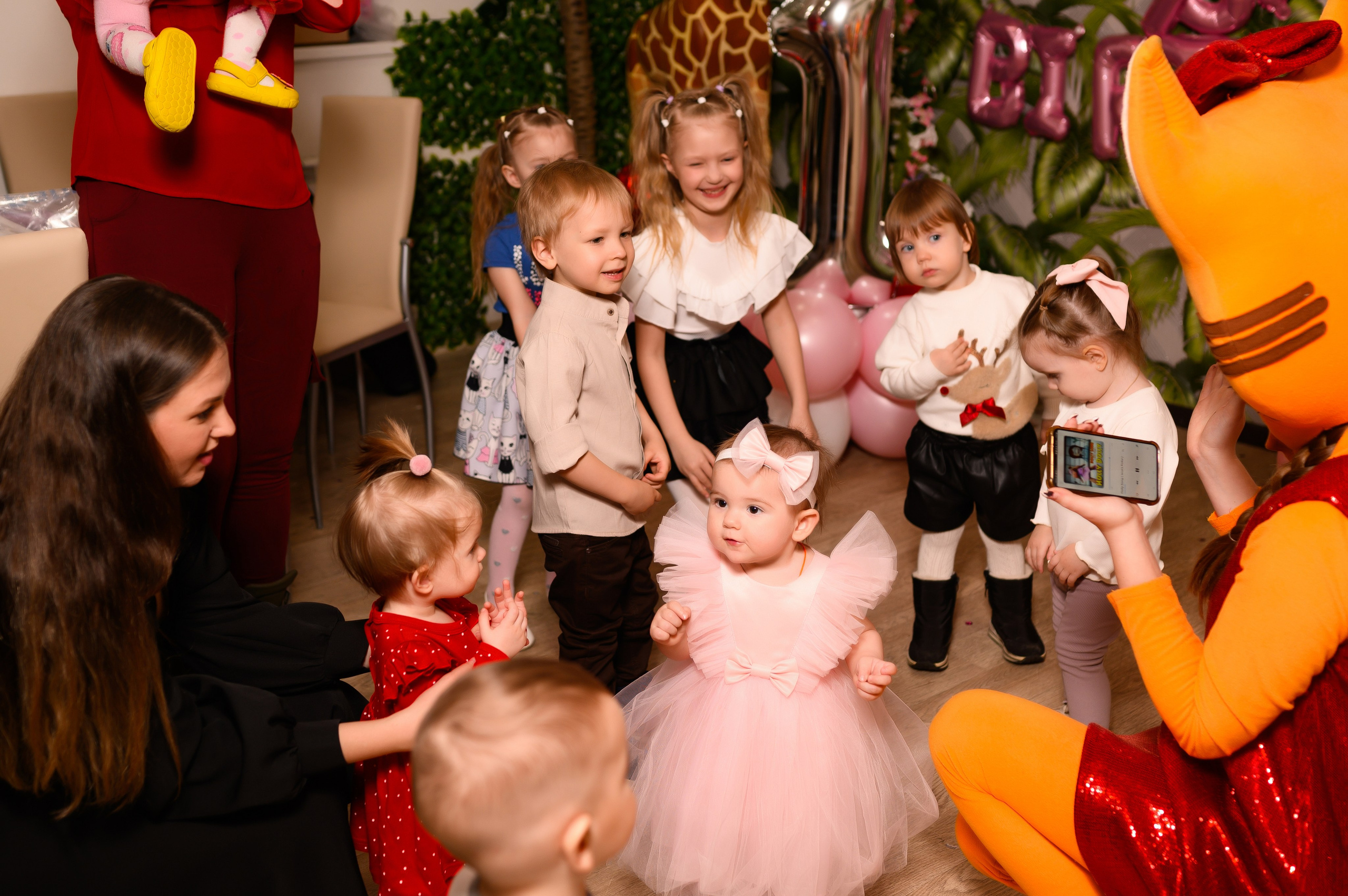 19.02.25. Свадебный и семейный фотограф в Краснодаре