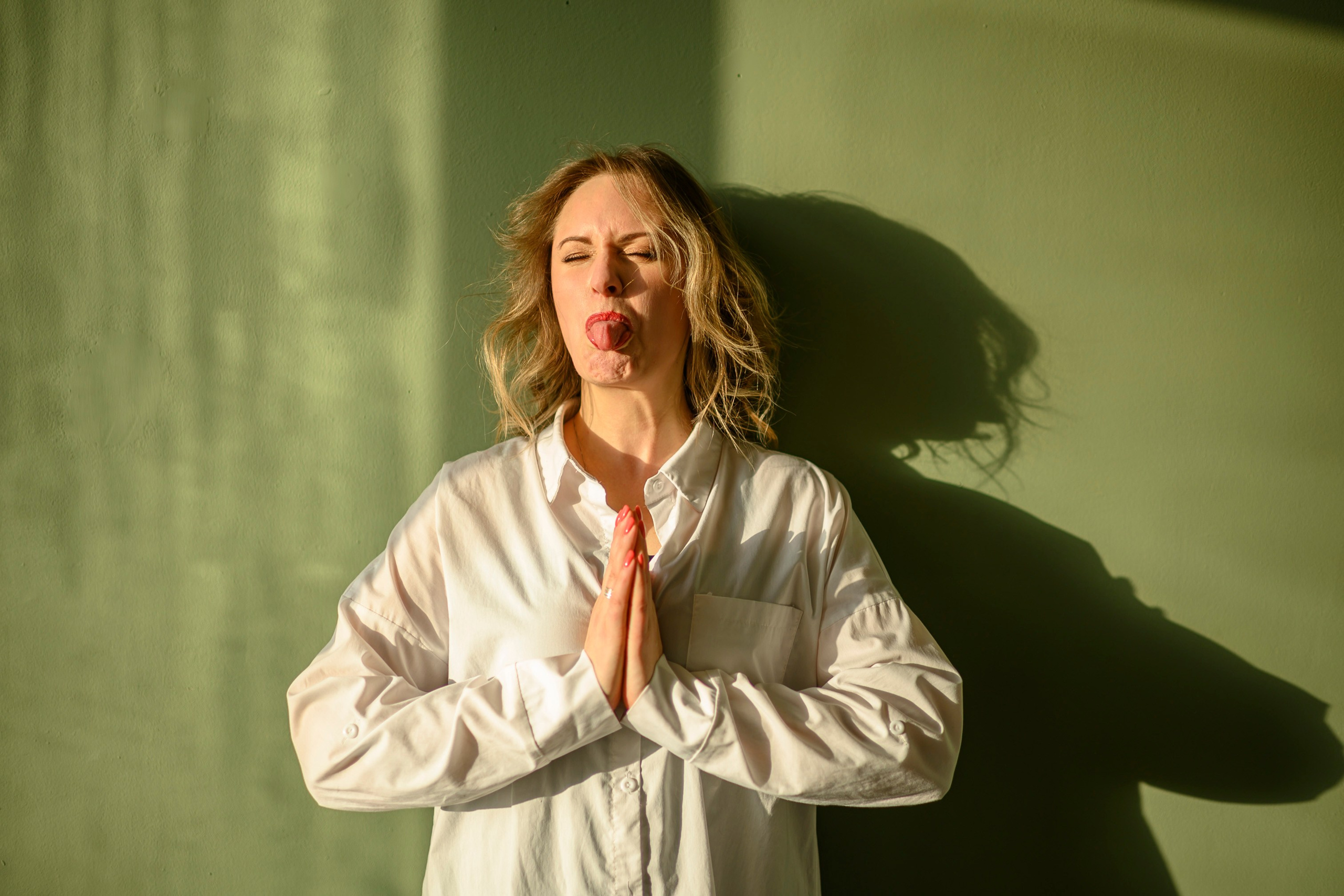 Контент _Елена_таро. Семейный фотограф Екатеринбург Лора Мур