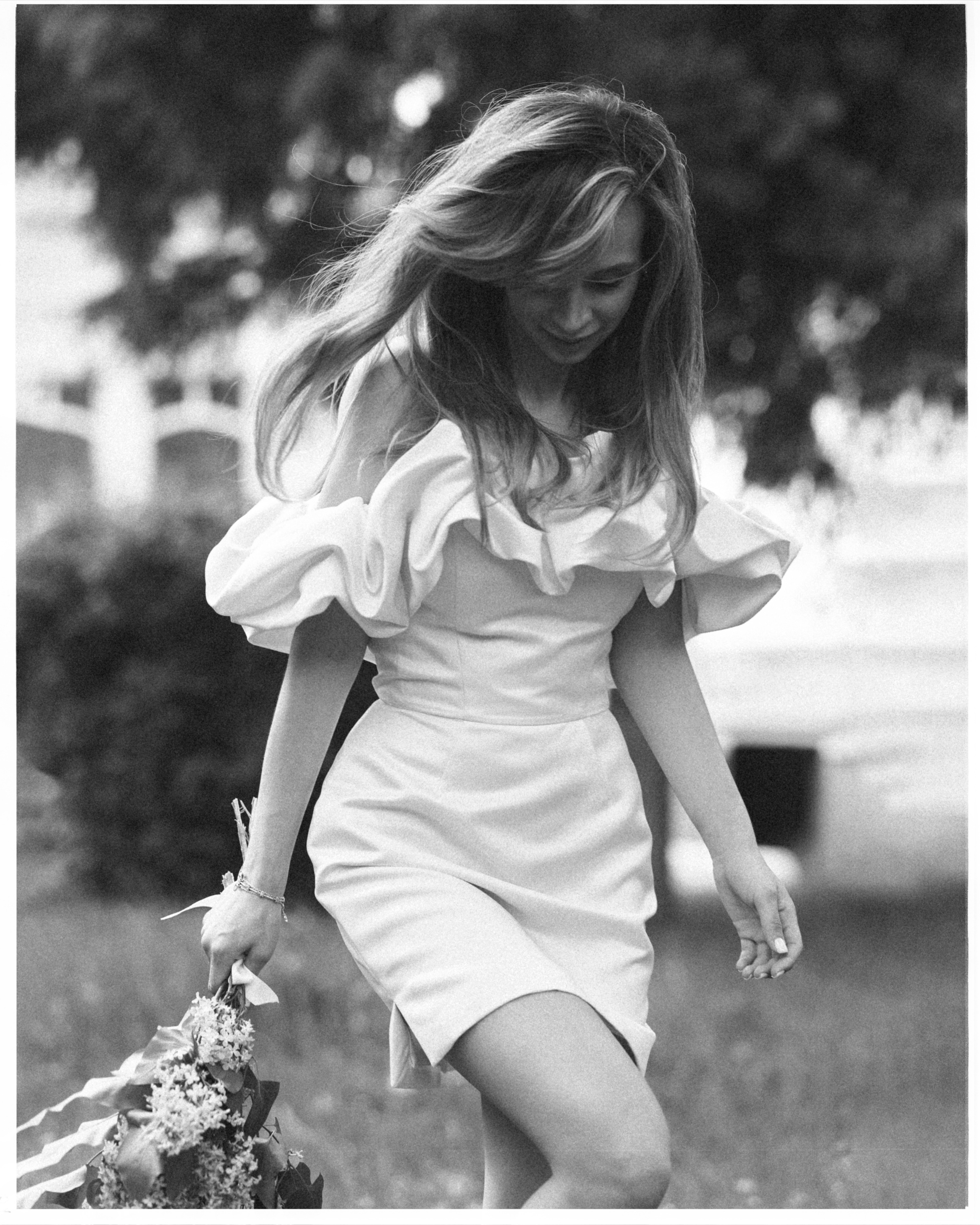 Wedding. Фотограф для души Анастасия Конкс