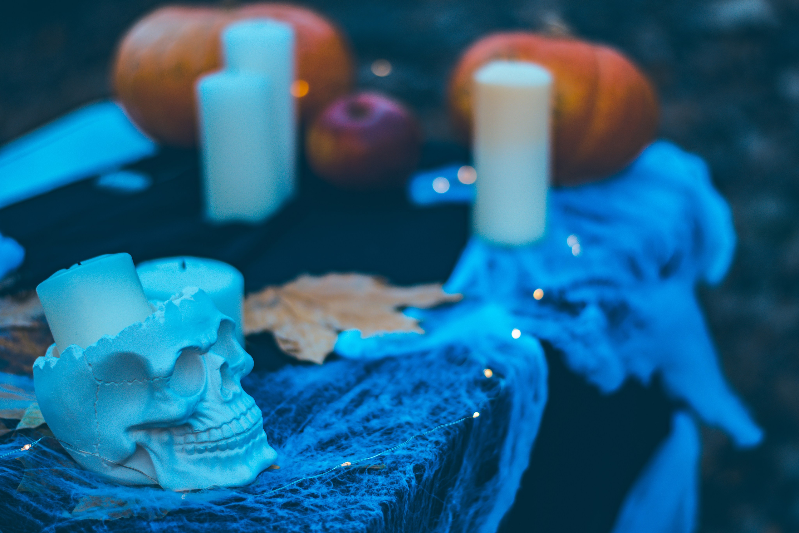 Королева тьмы. Елена Рязанцева Ваш фотограф в городе Тула