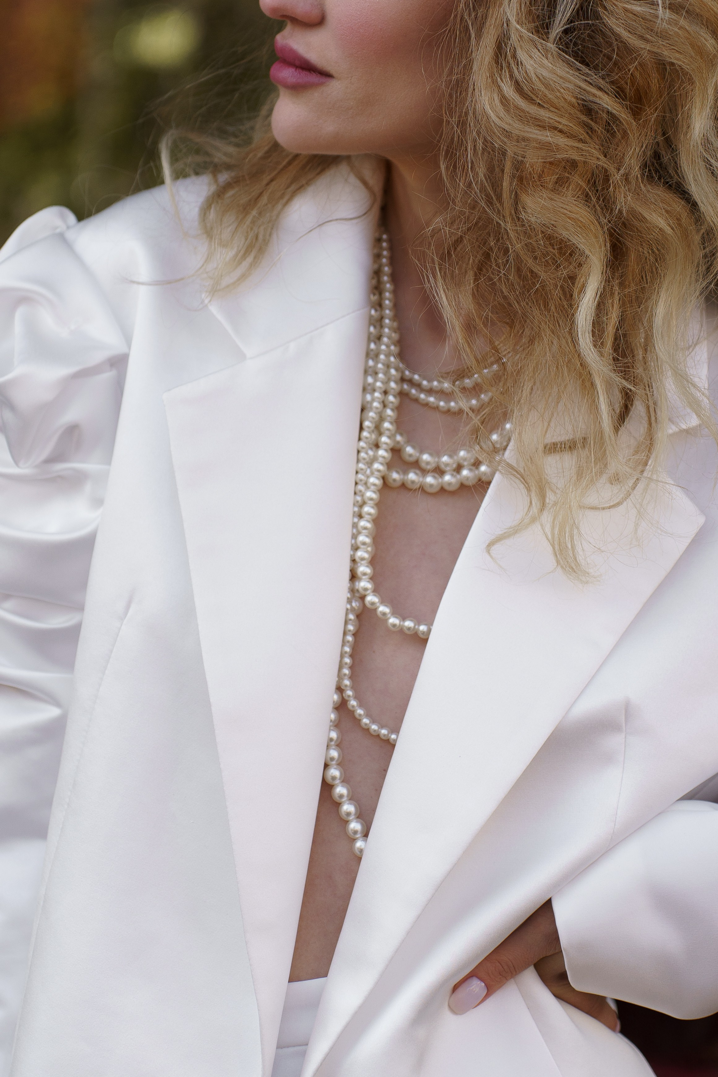 Клим & Полина (2). Главная