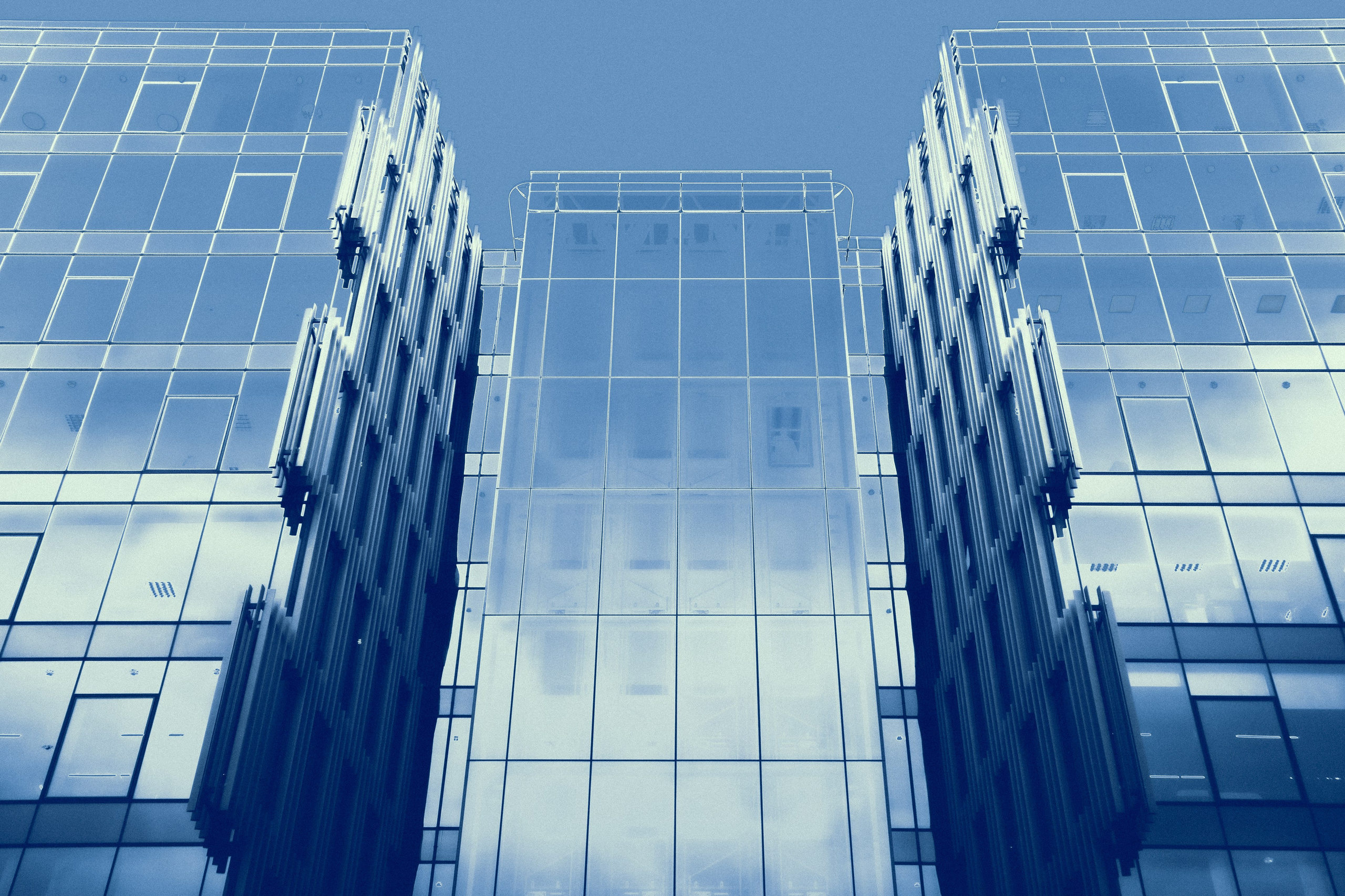 CVET — Сафонов Владислав. Сафонов Владислав, фотохудожник