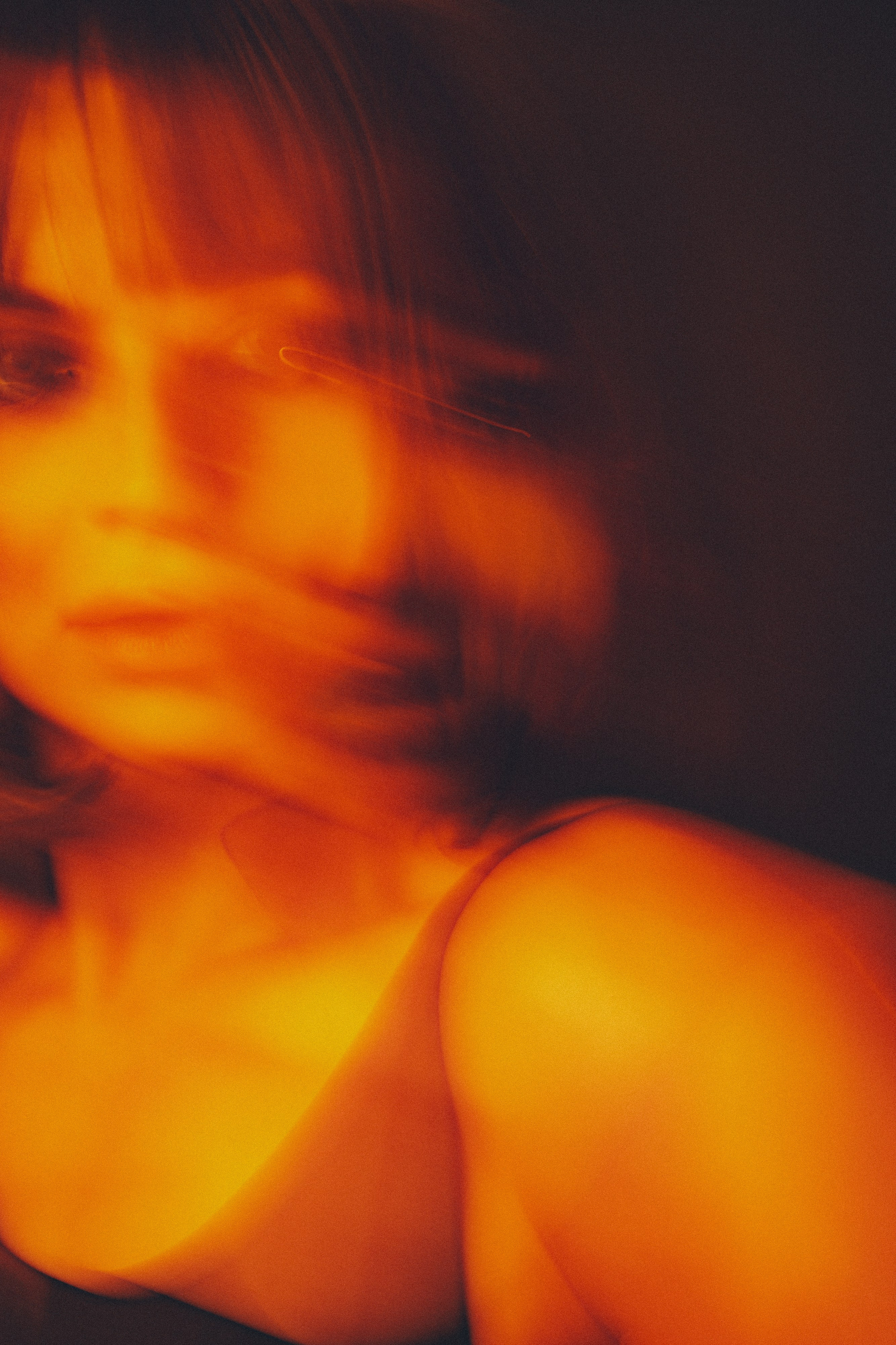 Фотограф в Москве и МО Князева Алина