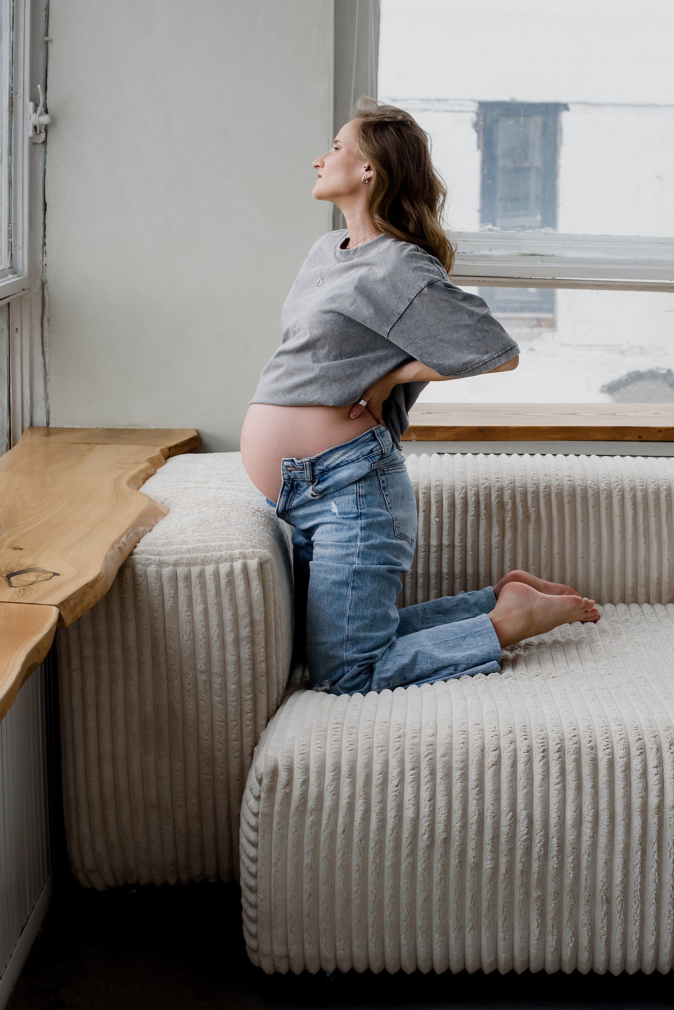 Татьяна. Юлия Соколовская Фотограф Москва Красногорск