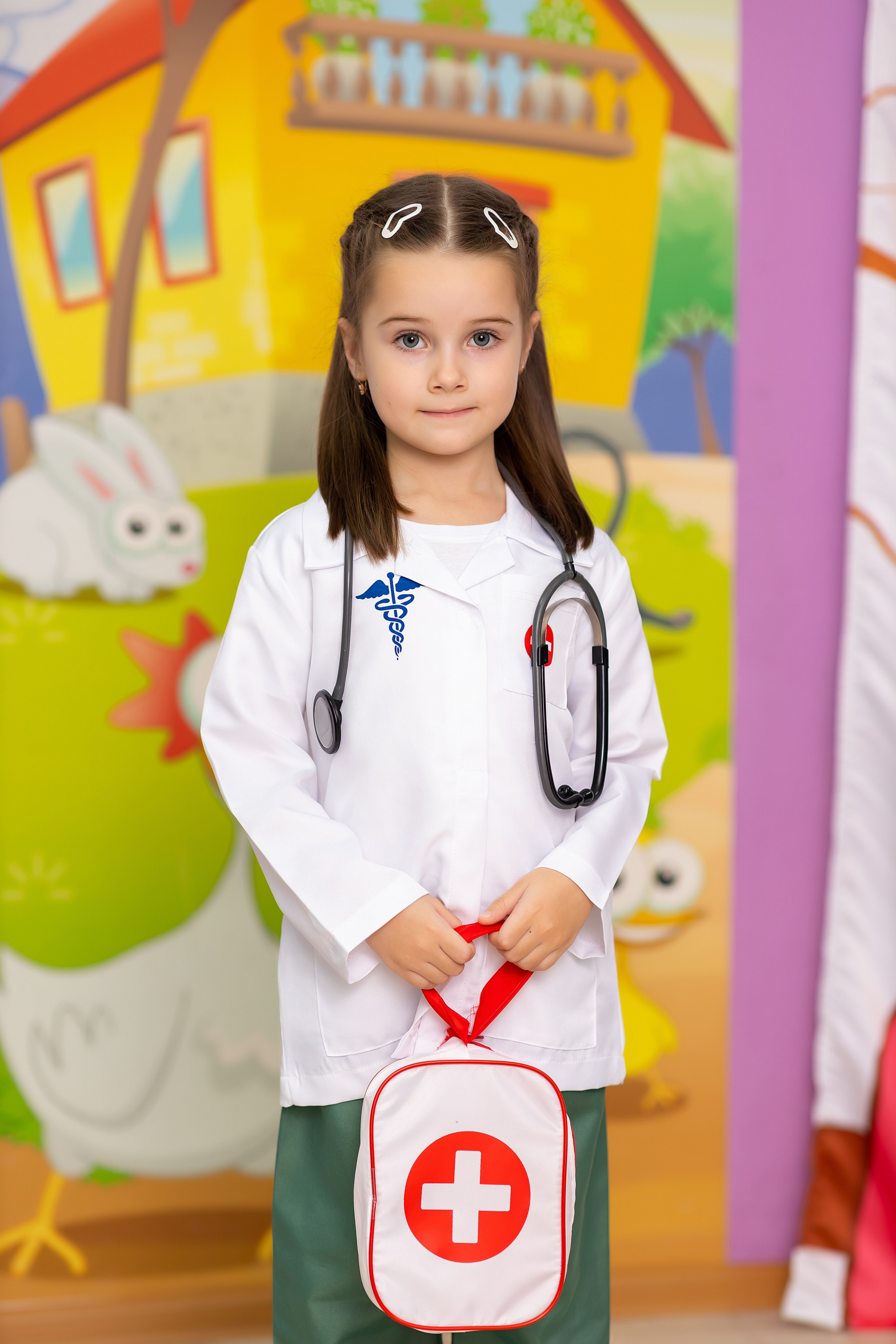 Примеры фото ДЕТСКИЙ САД. Фотограф Радужный ХМАО, Школьный фотограф, семейный фотограф, выпускной альбом