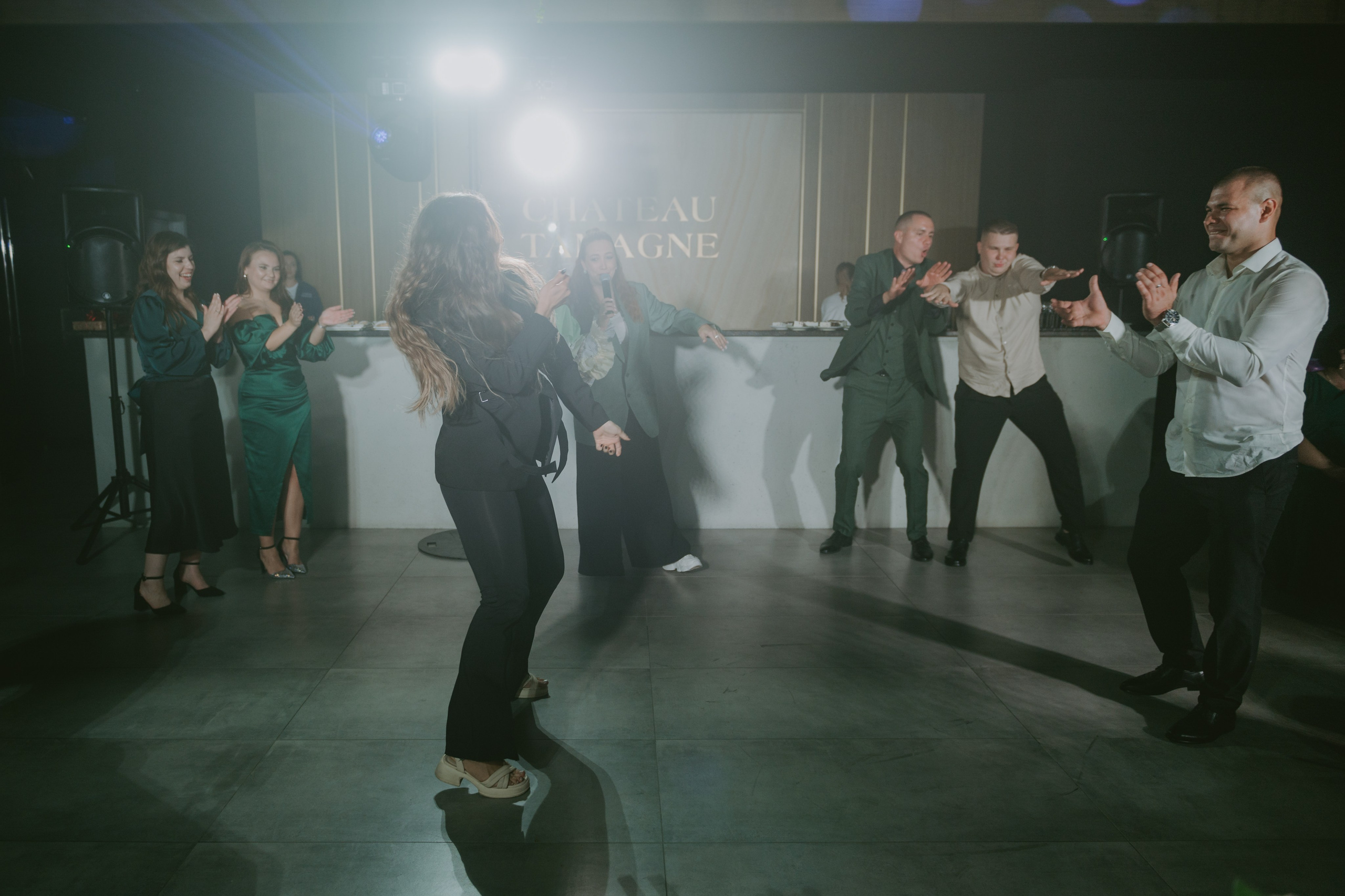 Марина&Юрий фотограф Елена Горбач. Свадебный и семейный фотограф город Темрюк Фотостудия Темрюк