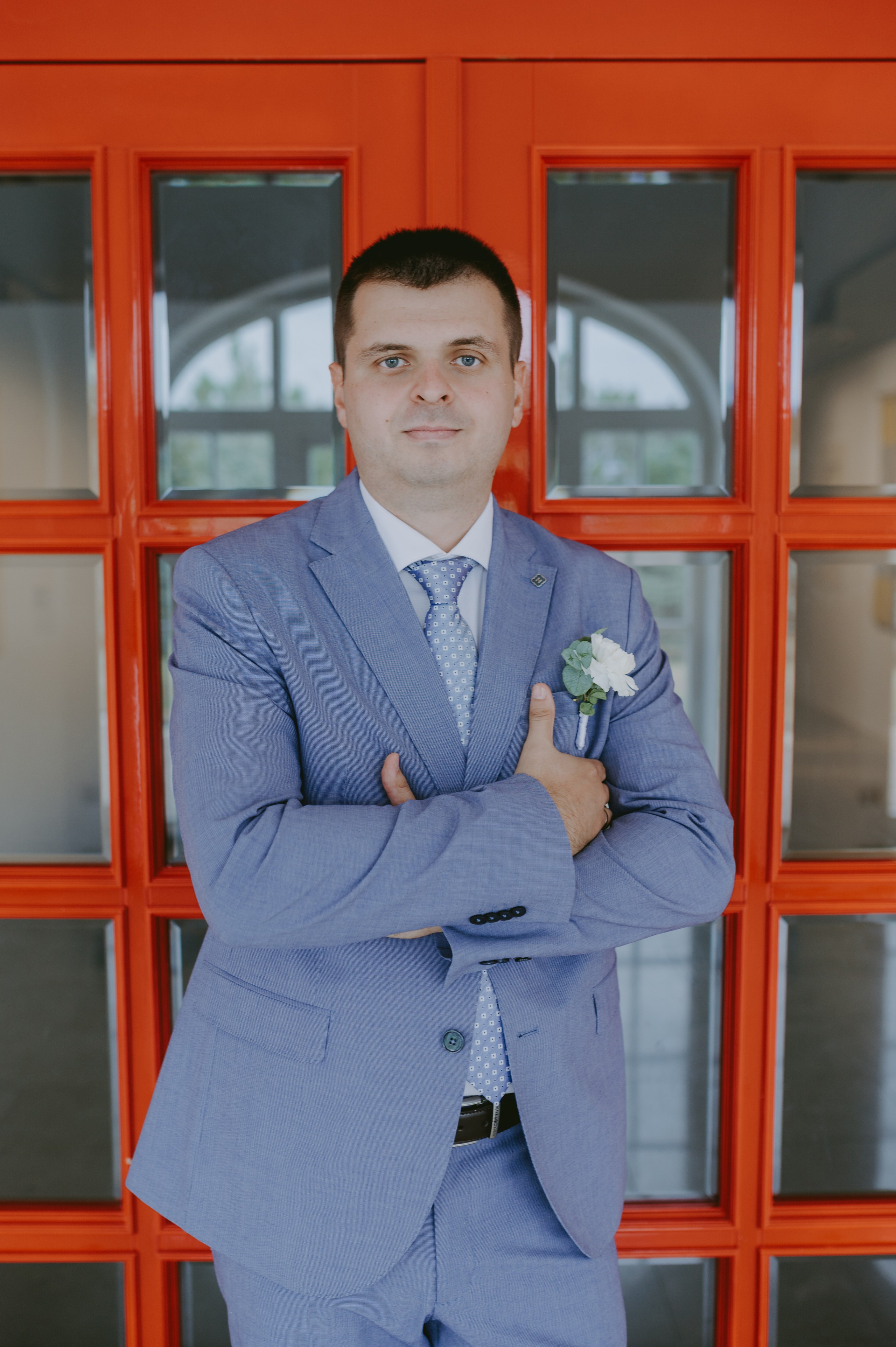 Маргарита & Анатолий фотограф Елена Горбач. Свадебный и семейный фотограф город Темрюк Фотостудия Темрюк