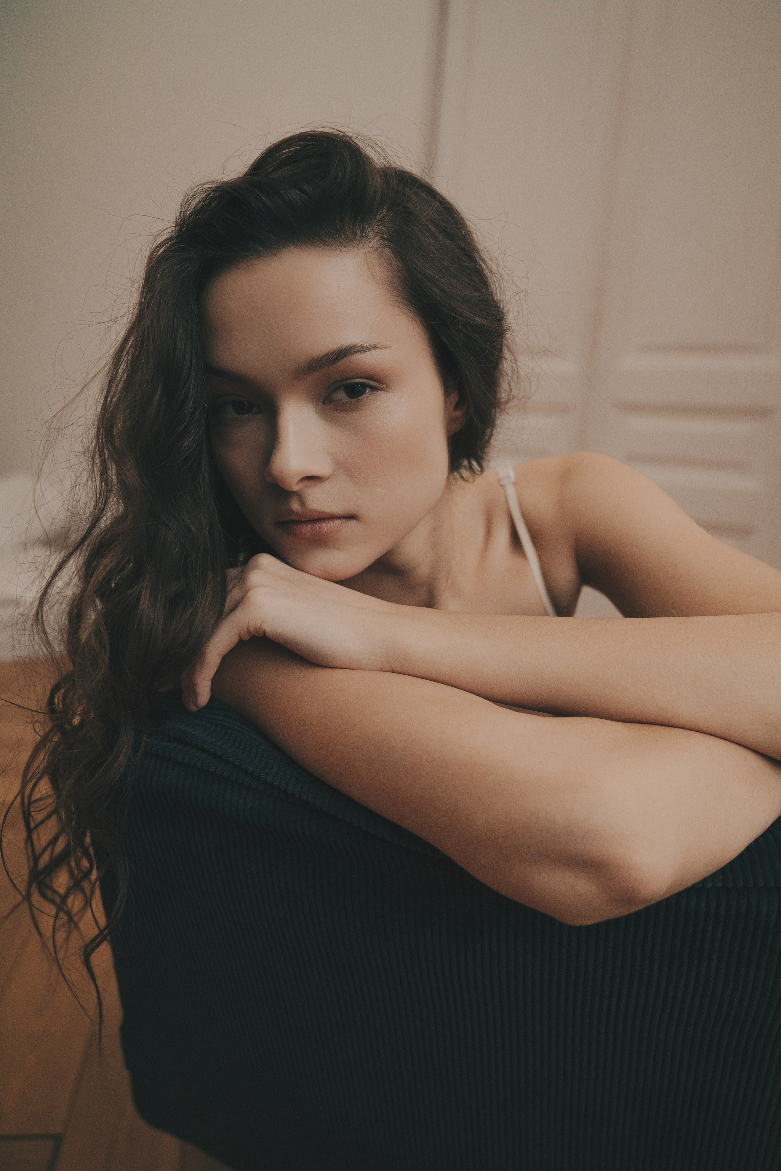 Aesthetic | 2025. ТАТИ | Татьяна Тихонова | фотограф | Тольятти Самара