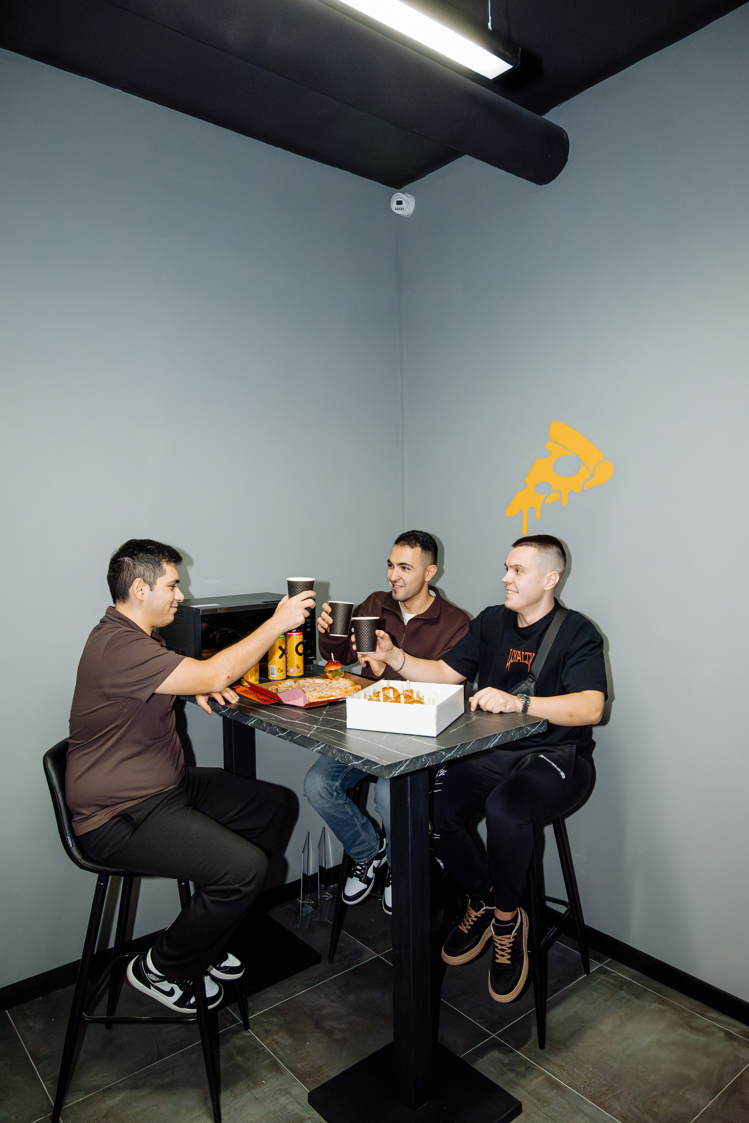 Открытие. ТАТИ | Татьяна Тихонова | фотограф | Тольятти Самара