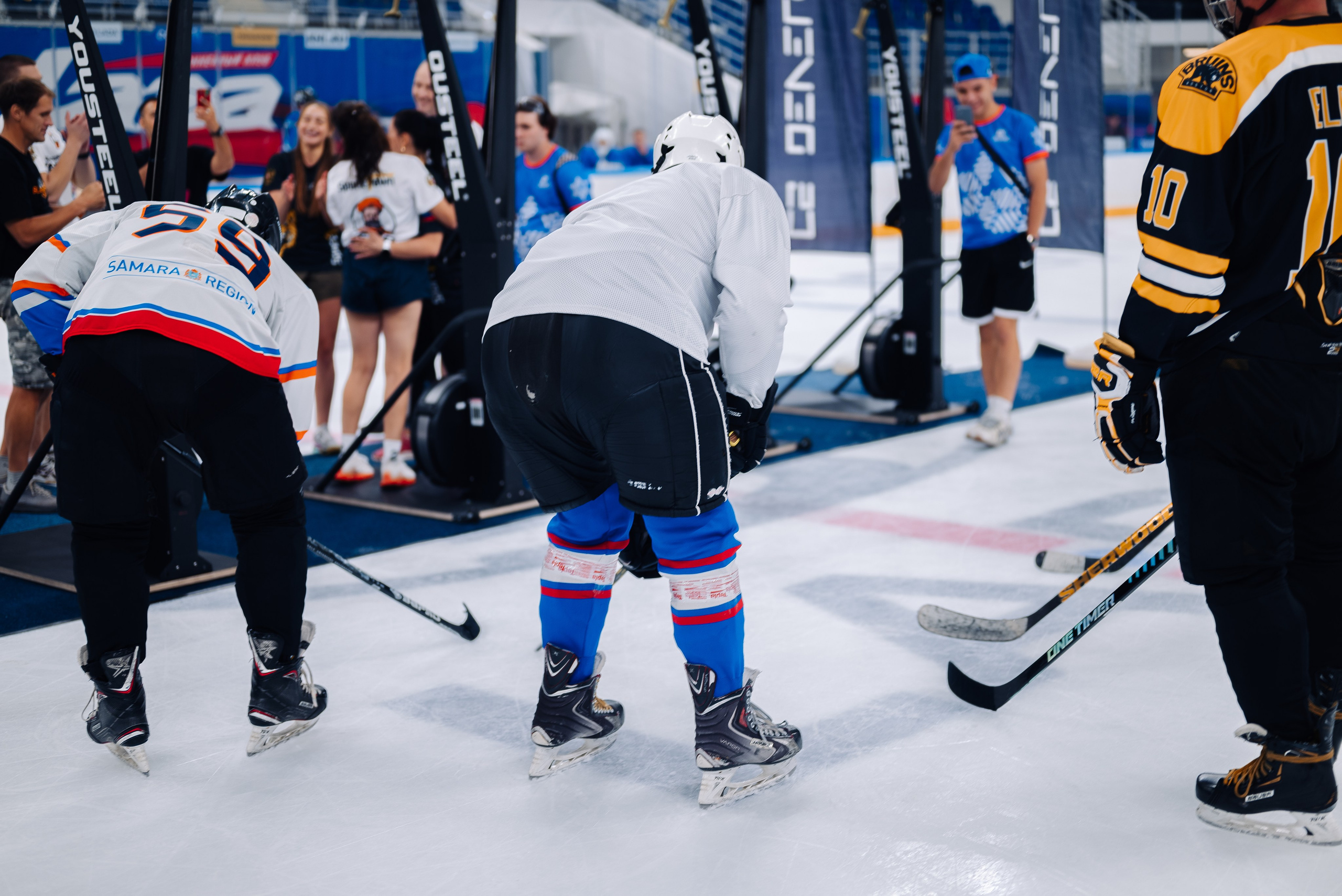 Спортивные мероприятия. ТАТИ | Татьяна Тихонова | фотограф | Тольятти Самара