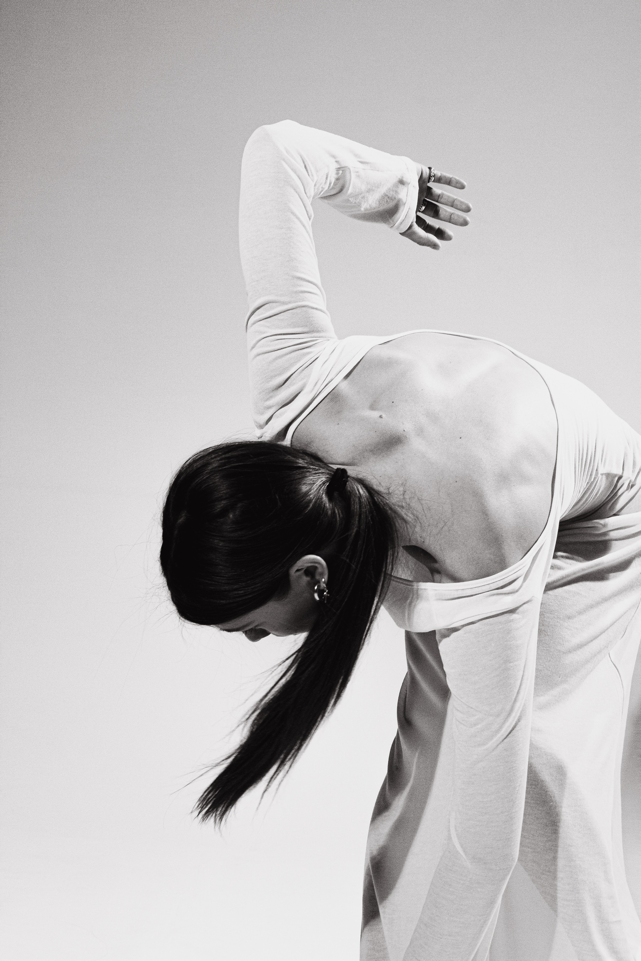 2023 | Виктория. ТАТИ | Татьяна Тихонова | фотограф | Тольятти Самара