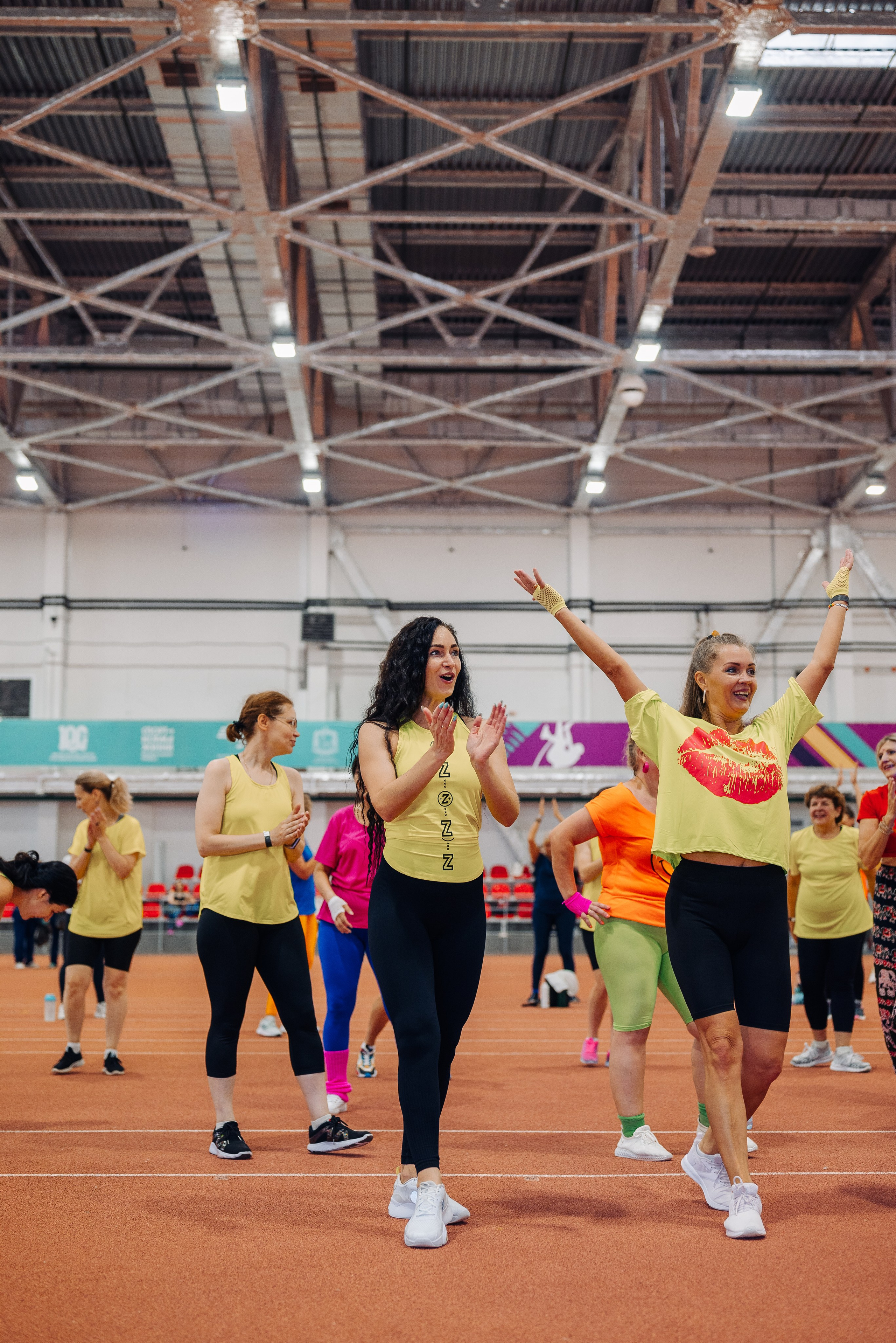 Спортивные мероприятия. ТАТИ | Татьяна Тихонова | фотограф | Тольятти Самара