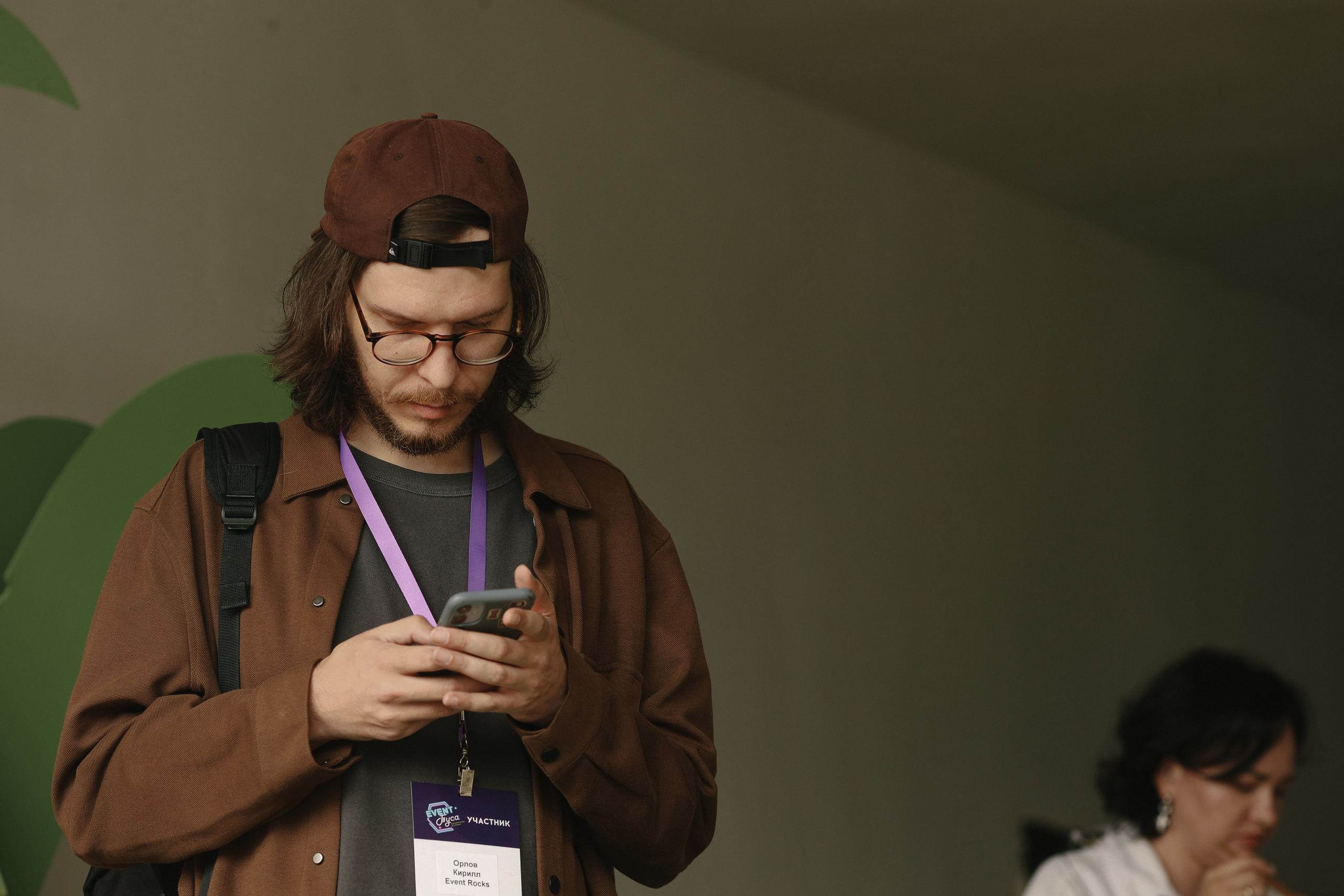 Event Туса. Свадебный фотограф FOTOKEYT