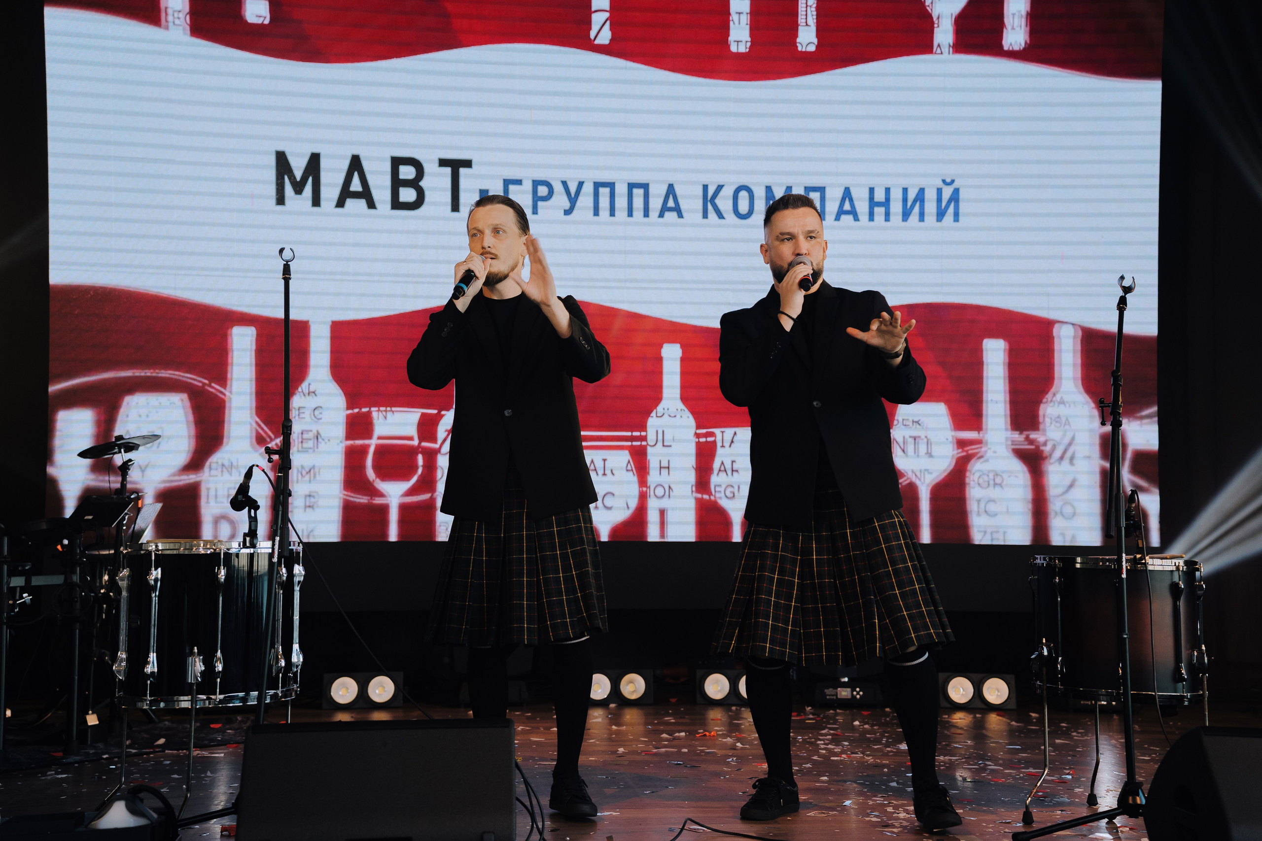 КОРПОРАТИВ «МАВТ». Репортажный фотограф Зуев Роман г. Челябинск