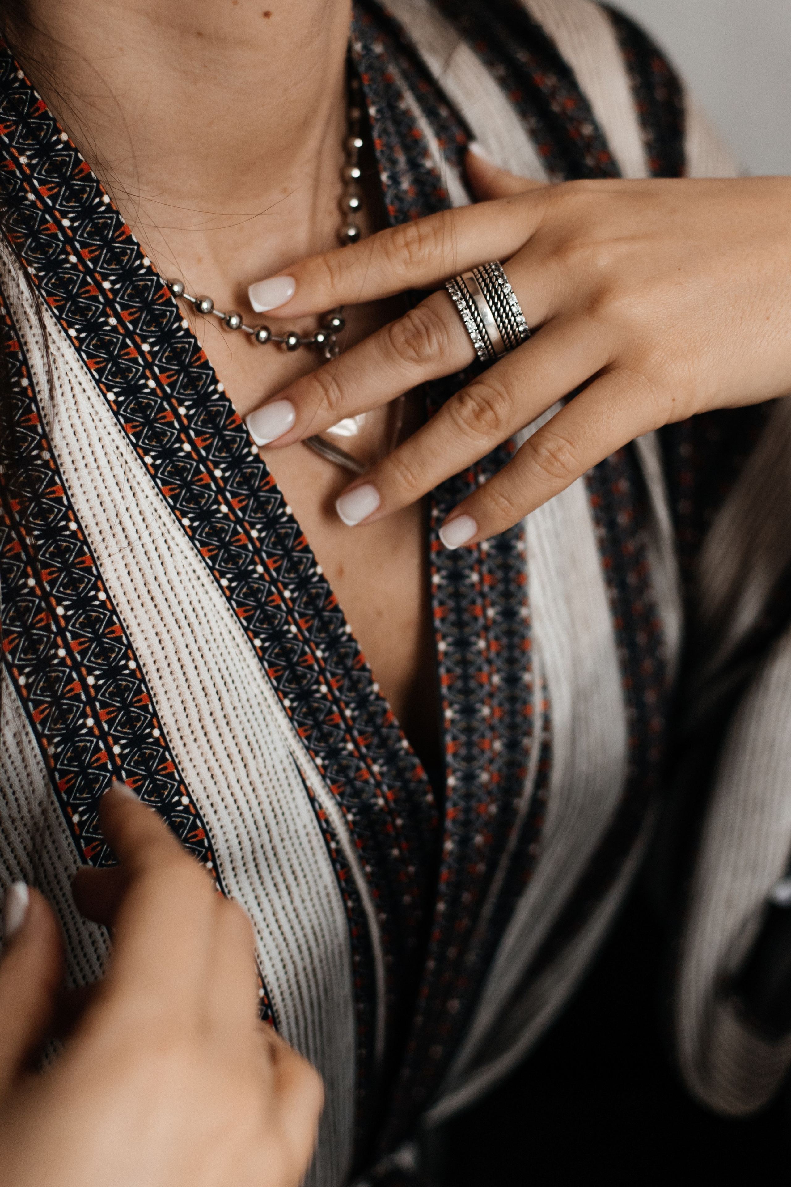 Студийная фотосессия. Семейный фотограф в Нижнем Новгороде Куренкова Юлия