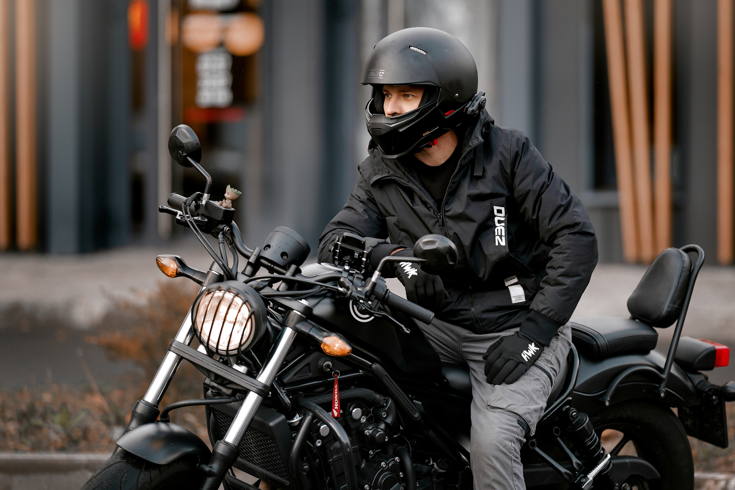 Фотосессии с Вашим автомобилем или мотоциклом. Фотограф Артемьева Катерина|фотосессии с лошадьми