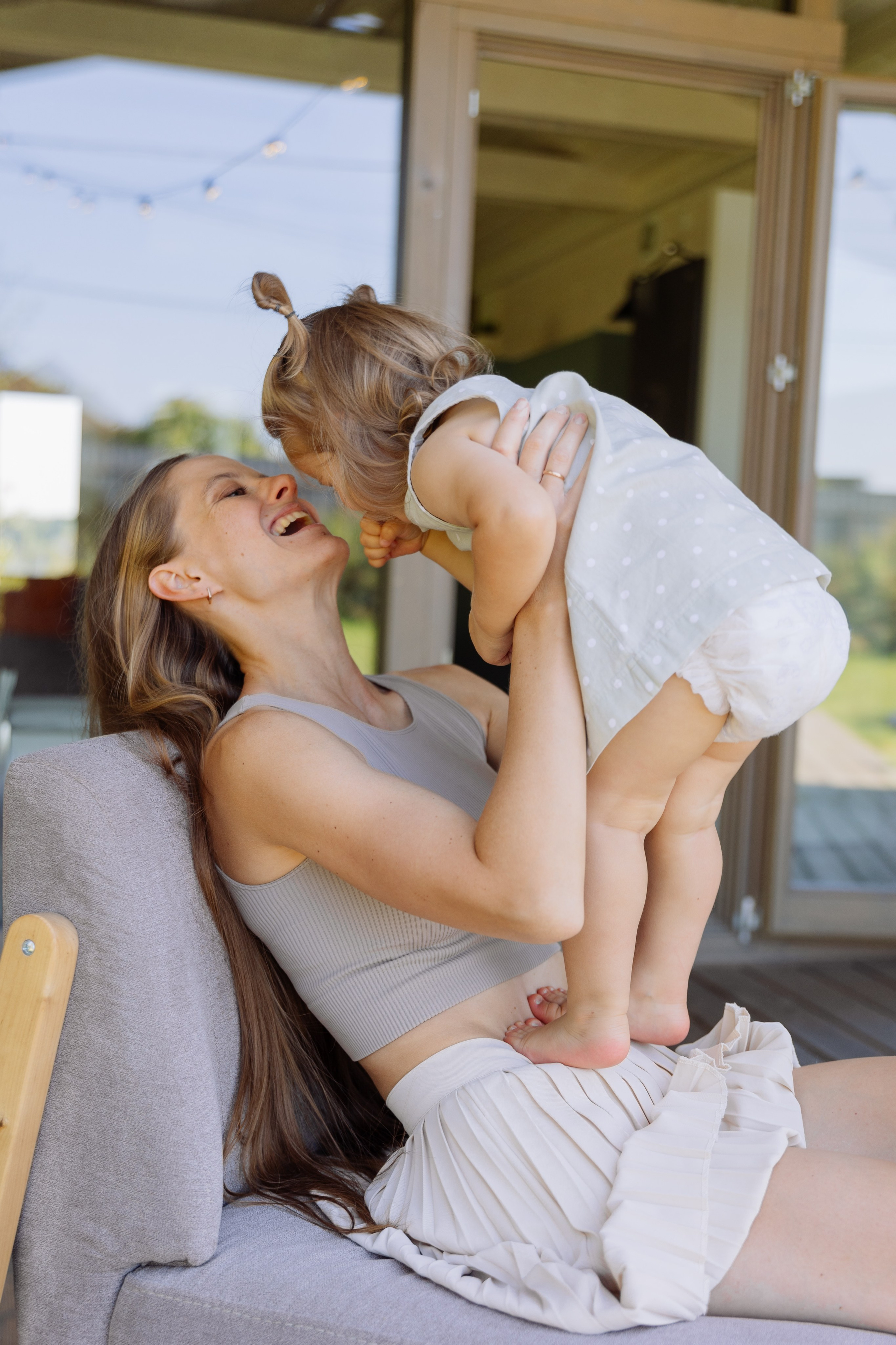 Katusha. Главная