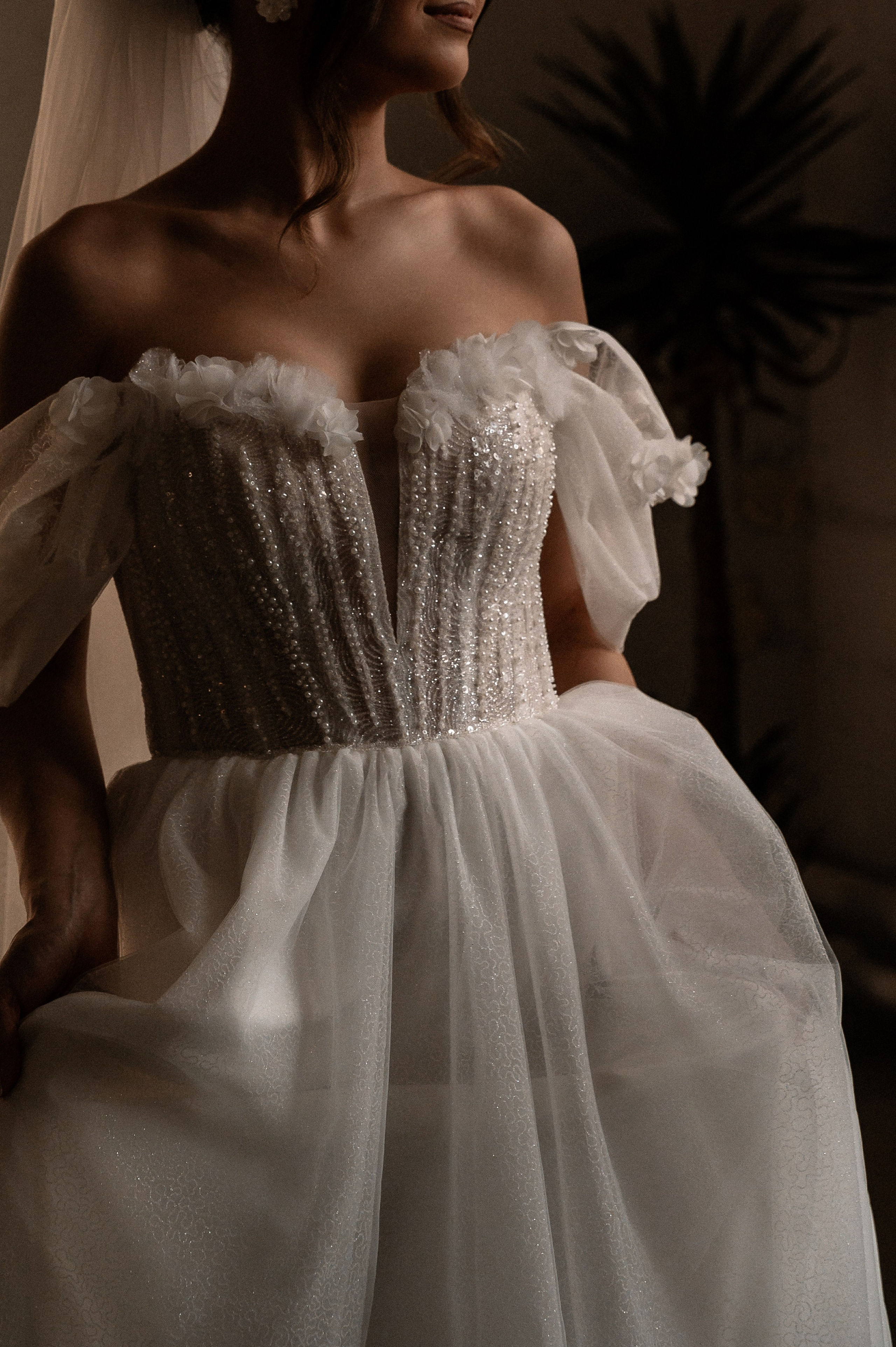 Анонсы съемок. Свадебный и семейный фотограф в Чебоксарах Ирина Левнер