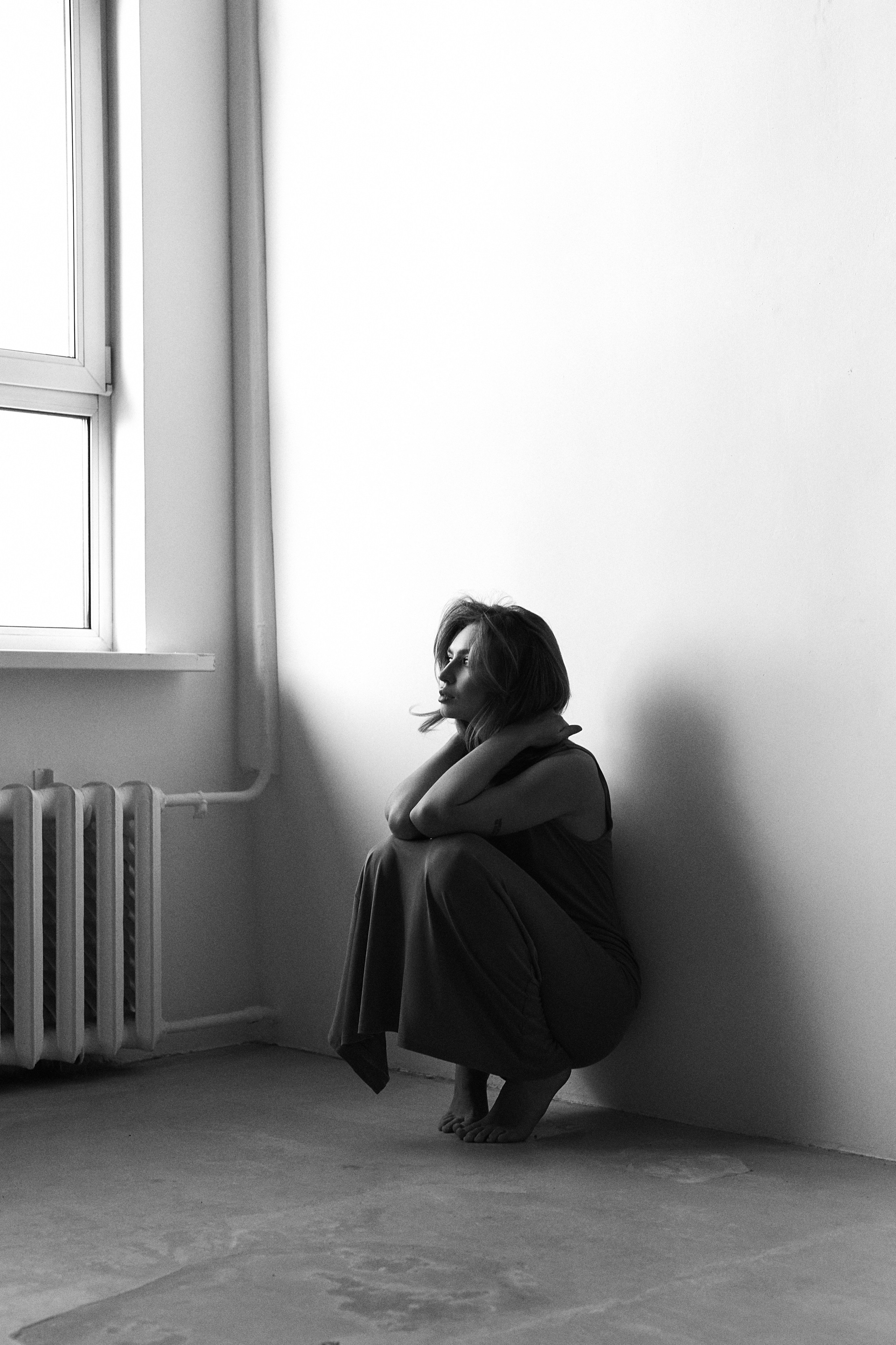 Екатерина. Фотограф в Екатеринбурге и Москве, Анна