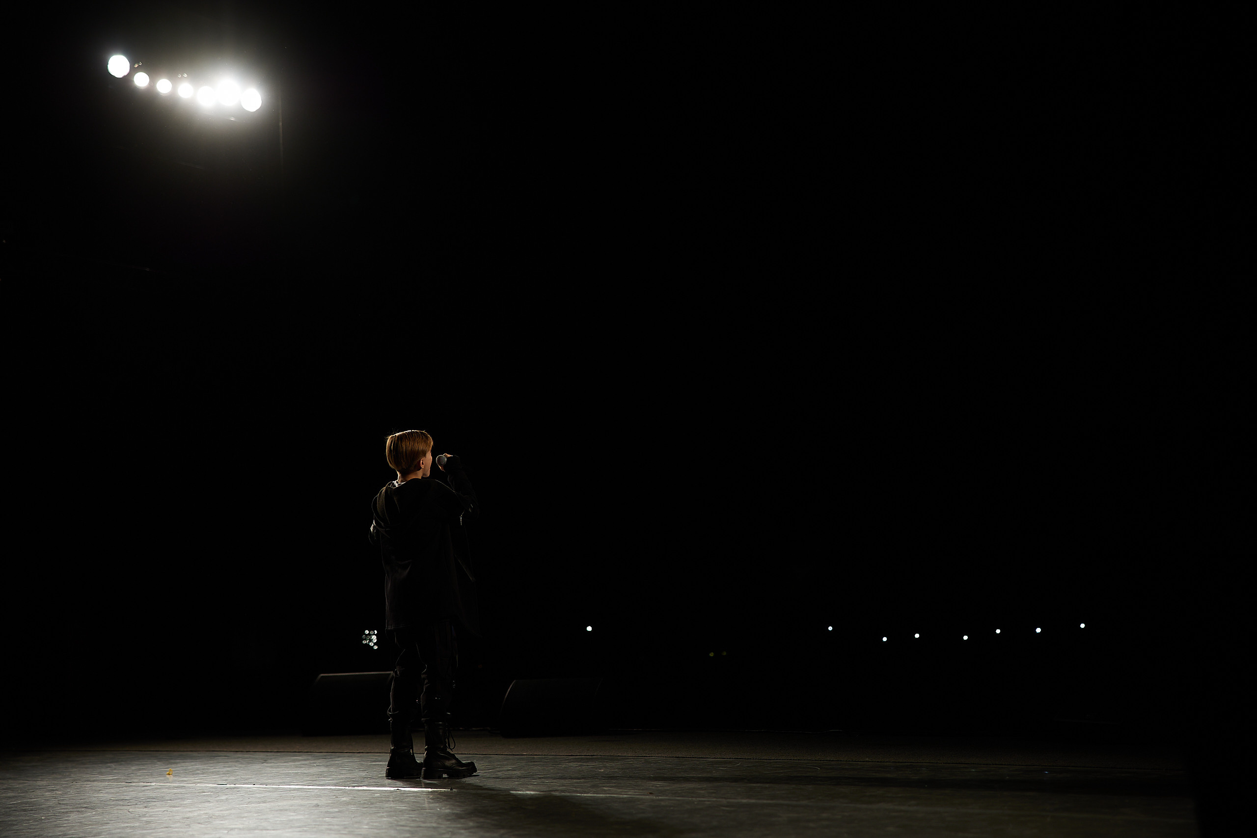 Альянс талантов