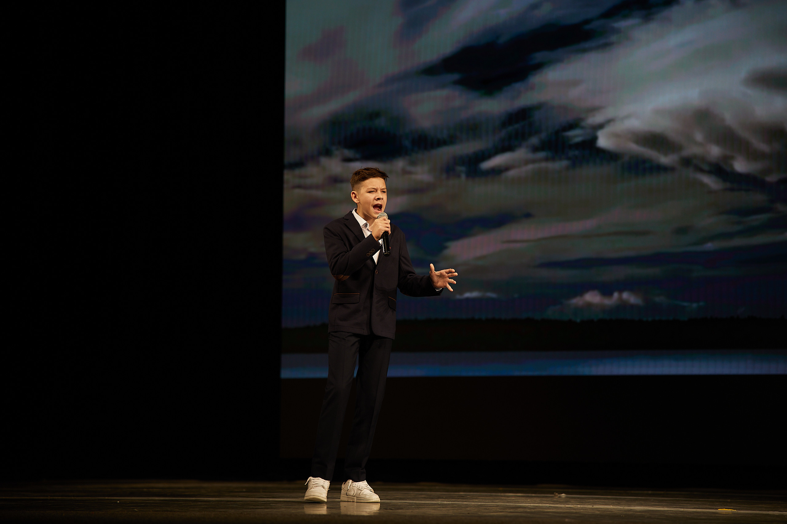 Альянс талантов