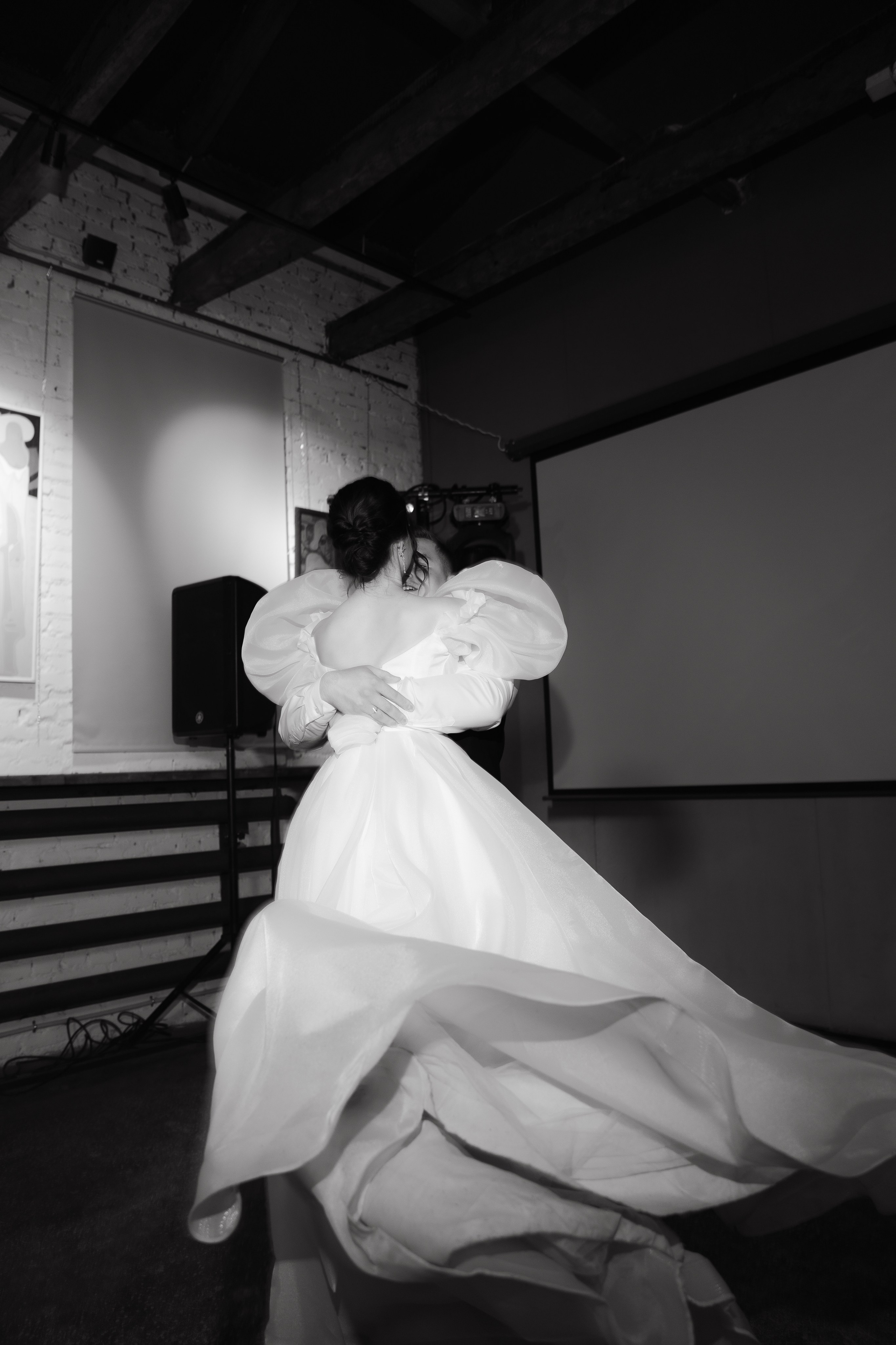 Любовь. Свадебный фотограф Кузнецова Ольга Санкт-Петербург, Вологда, Череповец