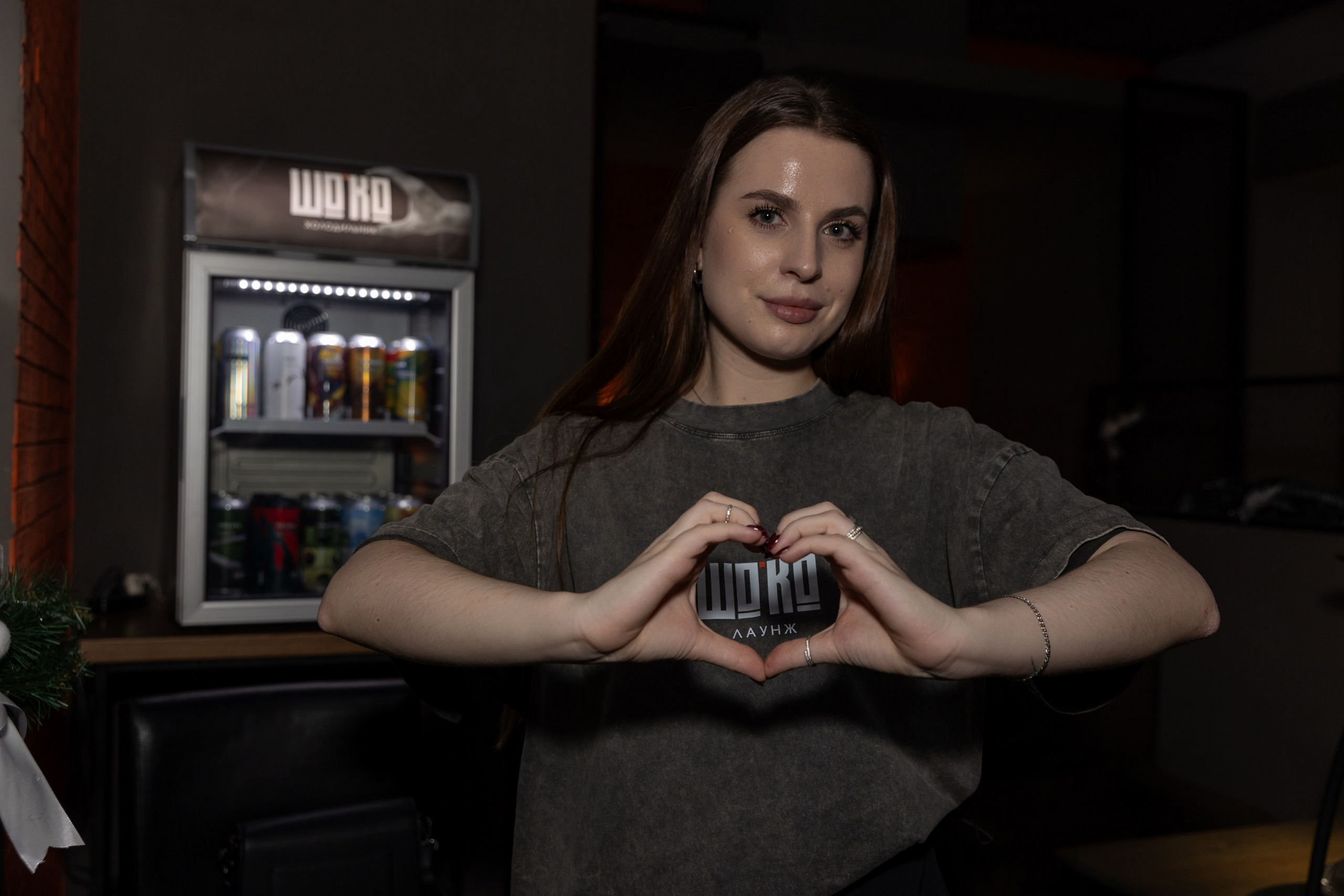 Корпоратив в «Шоко». Свадебный и семейный фотограф Виолетта Сидельникова. Краснодар, Россия, Беларусь, Европа