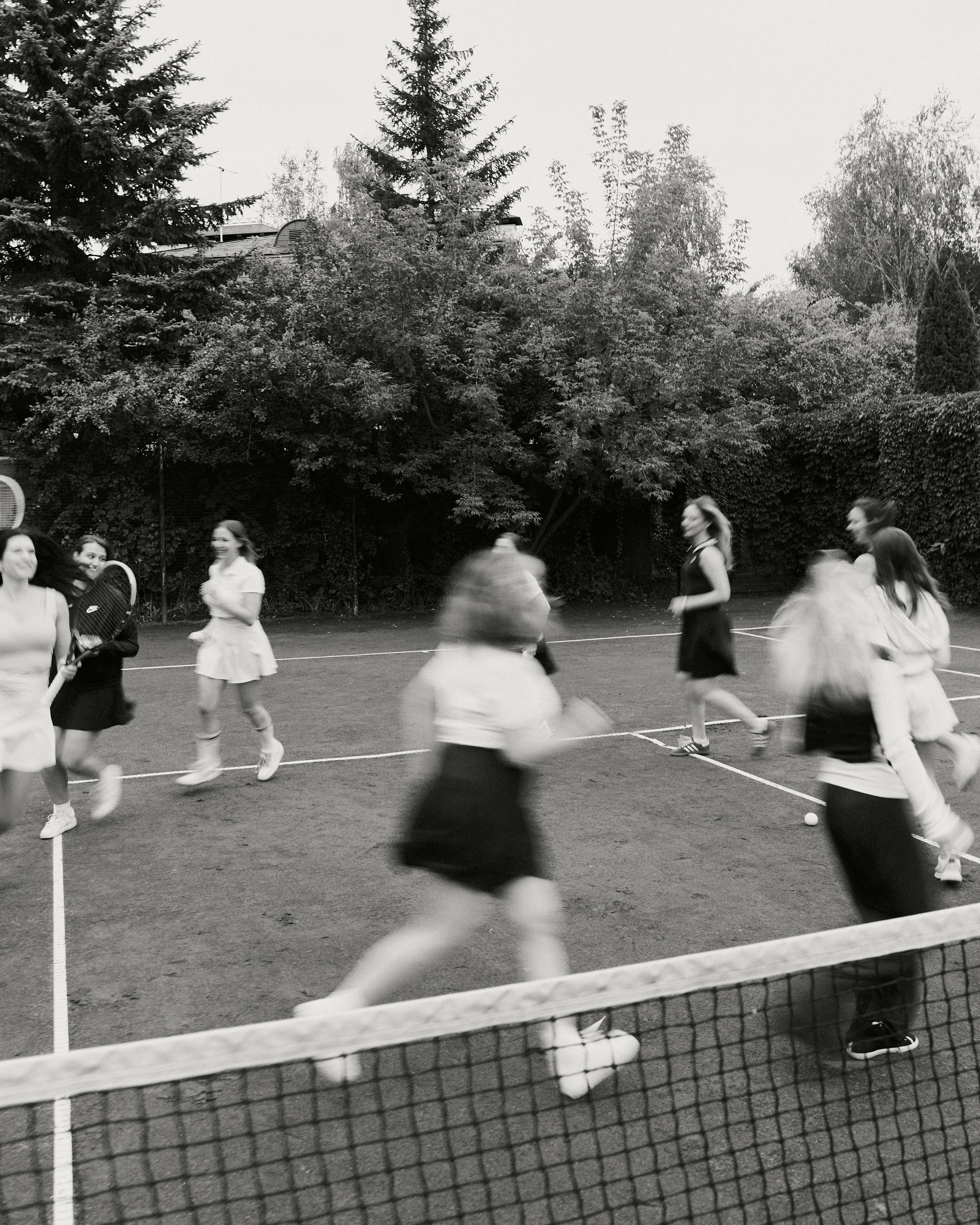 Personal. Свадебный фотограф Жучкова Елизавета в Москве