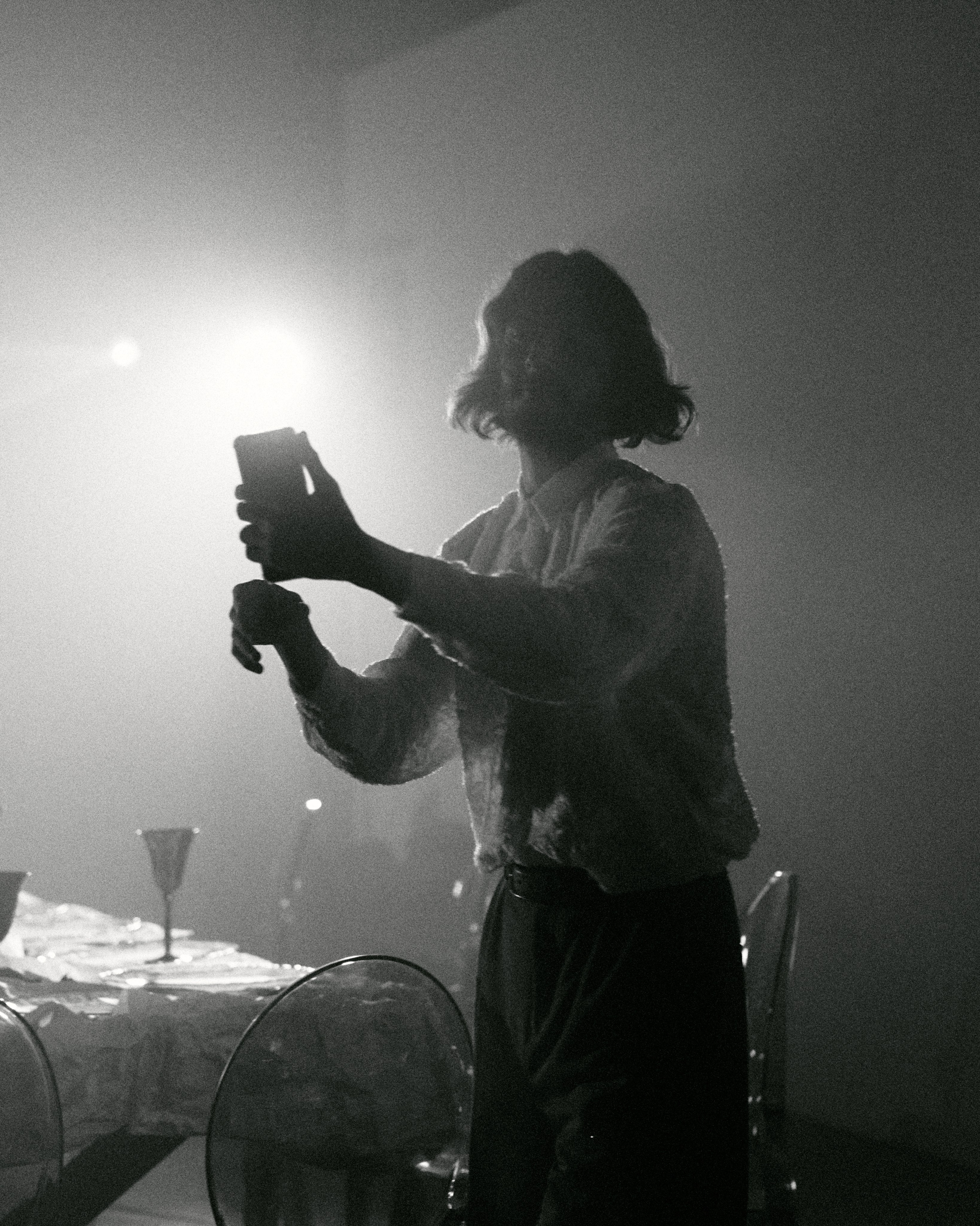 VLAD & VIKA. Свадебный фотограф Жучкова Елизавета в Москве