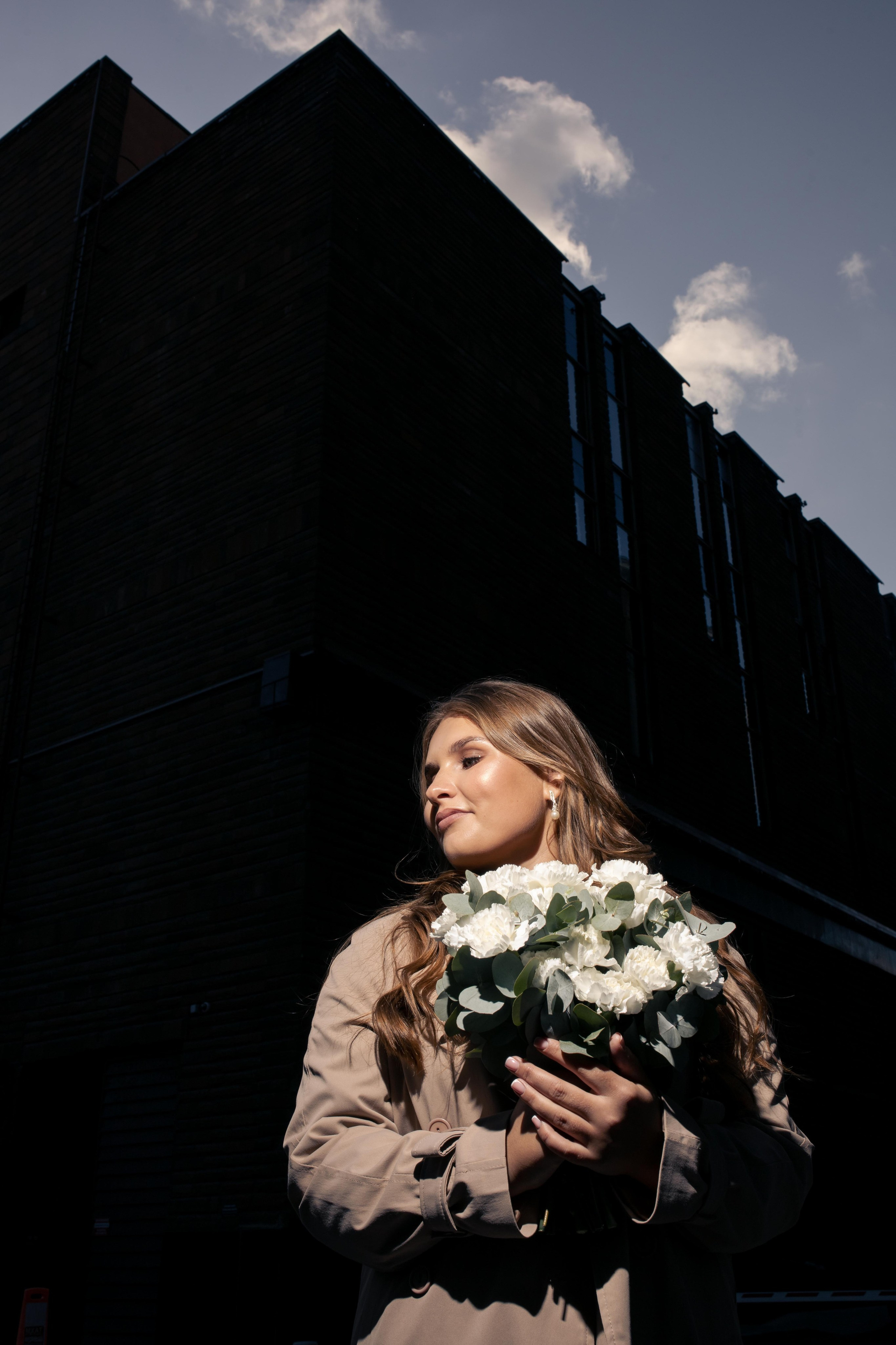 Свадебная фотосессия в Москве в отеле. Фотограф Валерия Горбунова Подольск Бутово Видное Щербинка