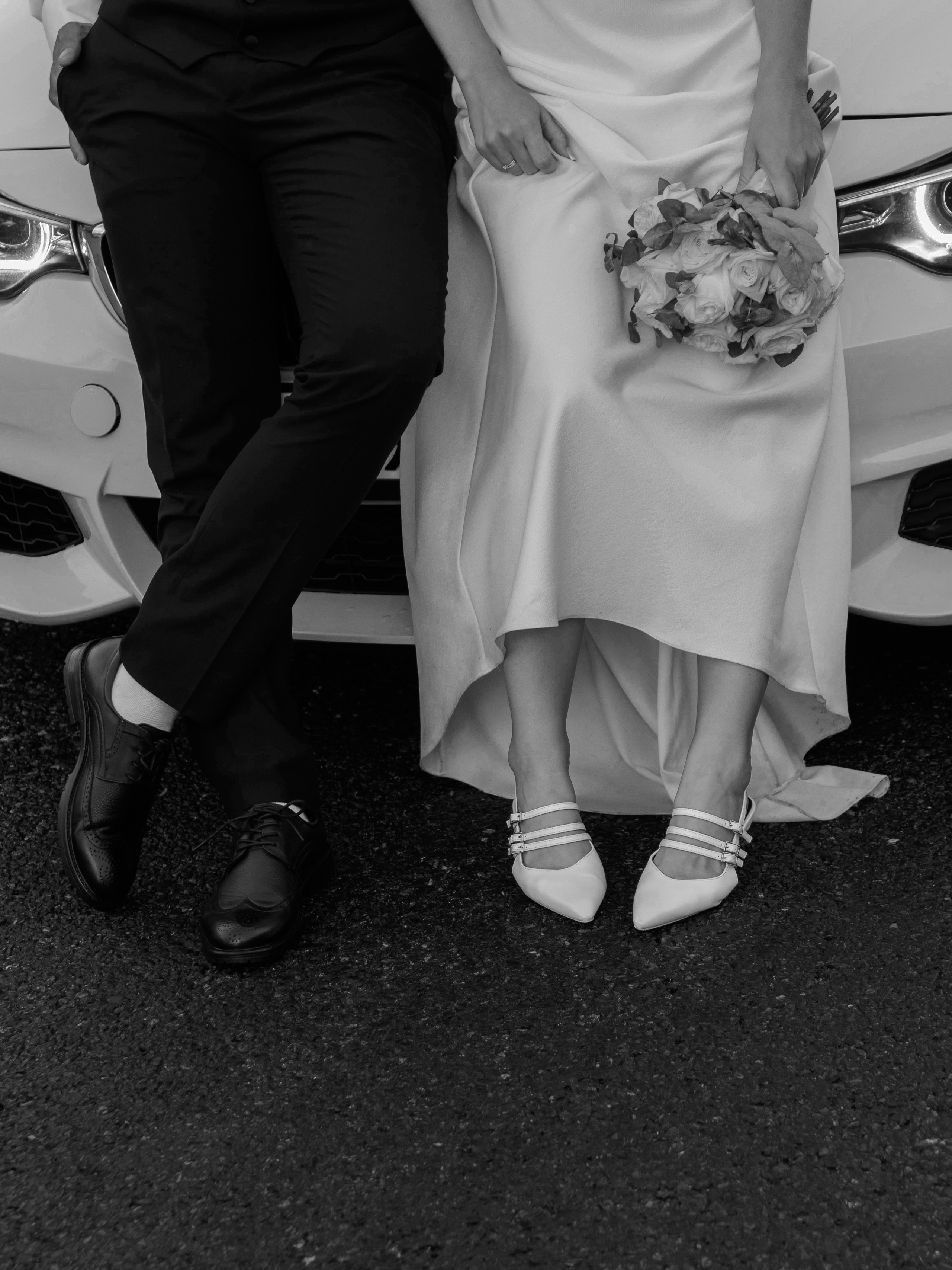 Ангелина и Иван. Фотограф Анапа, Новороссийск, Краснодар