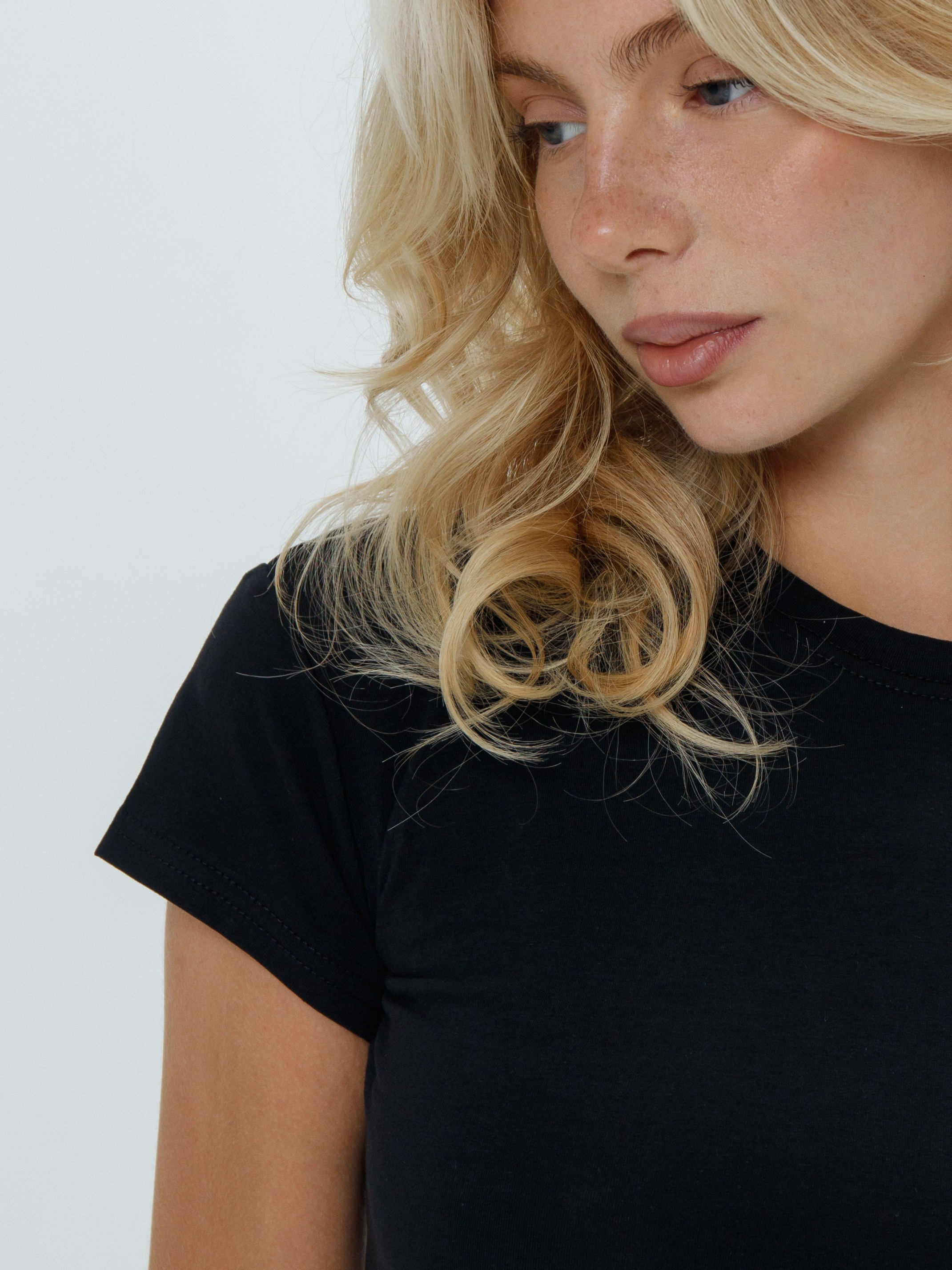 Для WB. Фотограф Анапа, Новороссийск, Краснодар