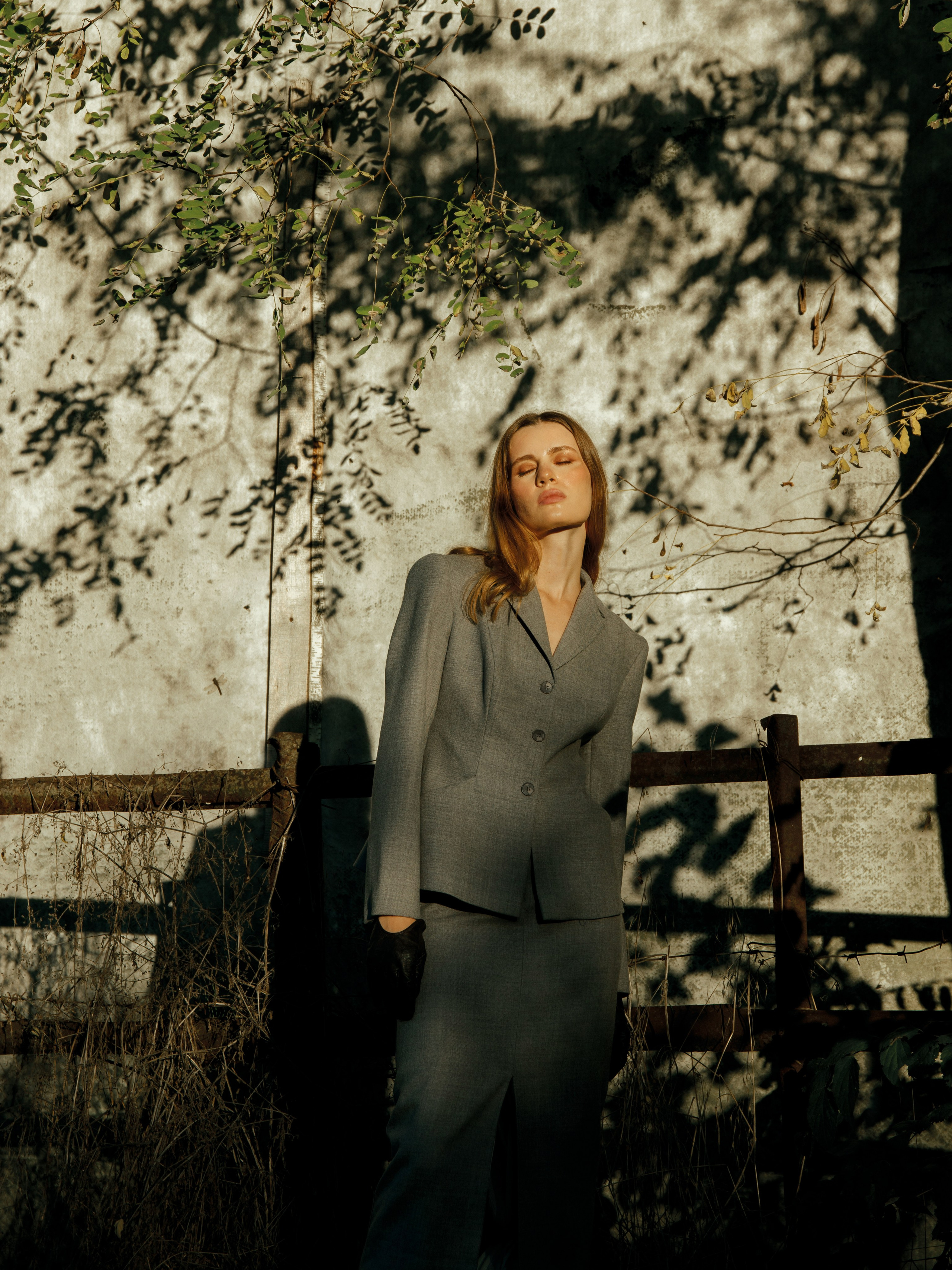 Nana Minasyan. Фотограф Анапа, Новороссийск, Краснодар