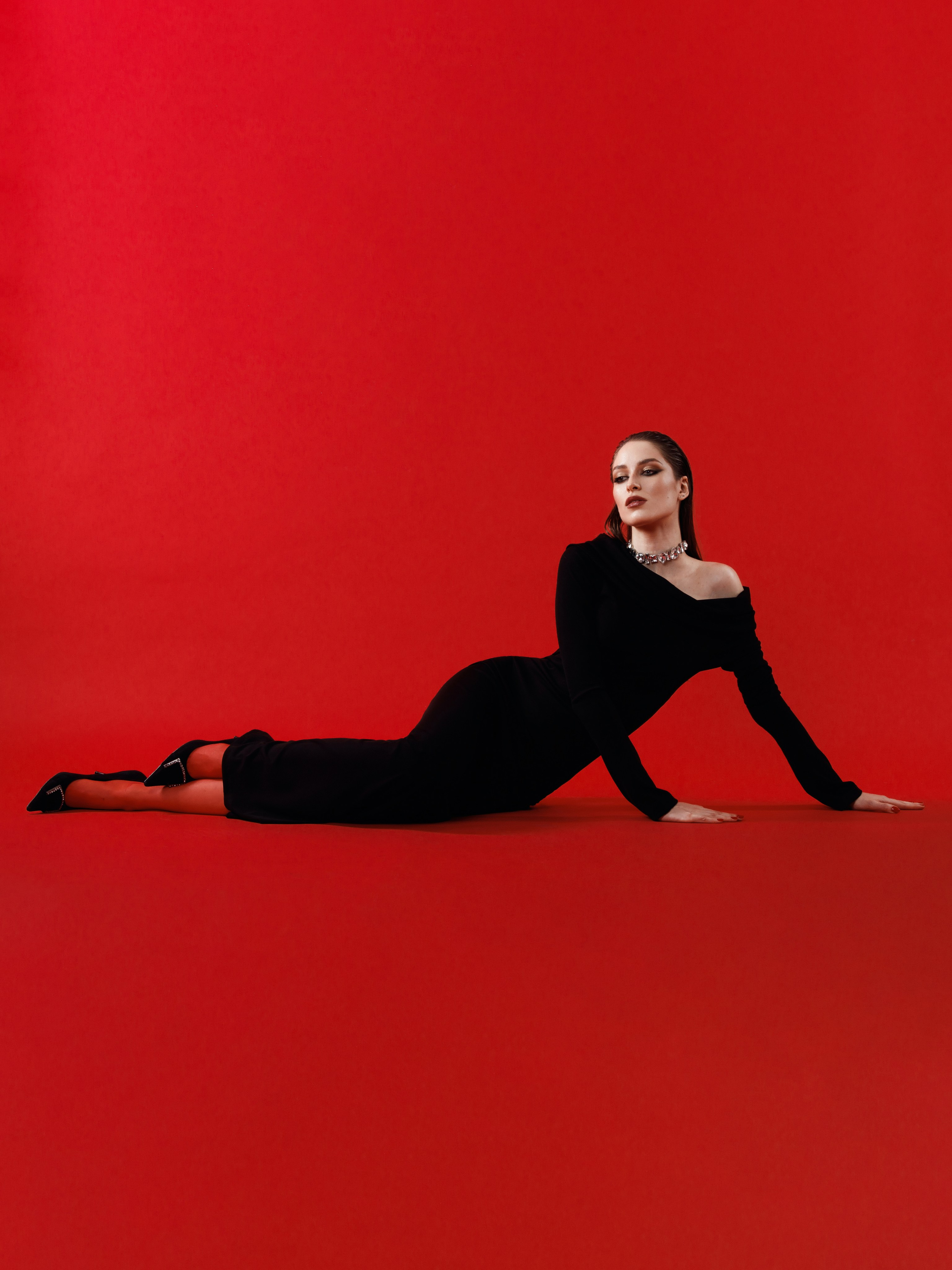 Елена. Фотограф Анапа, Новороссийск, Краснодар