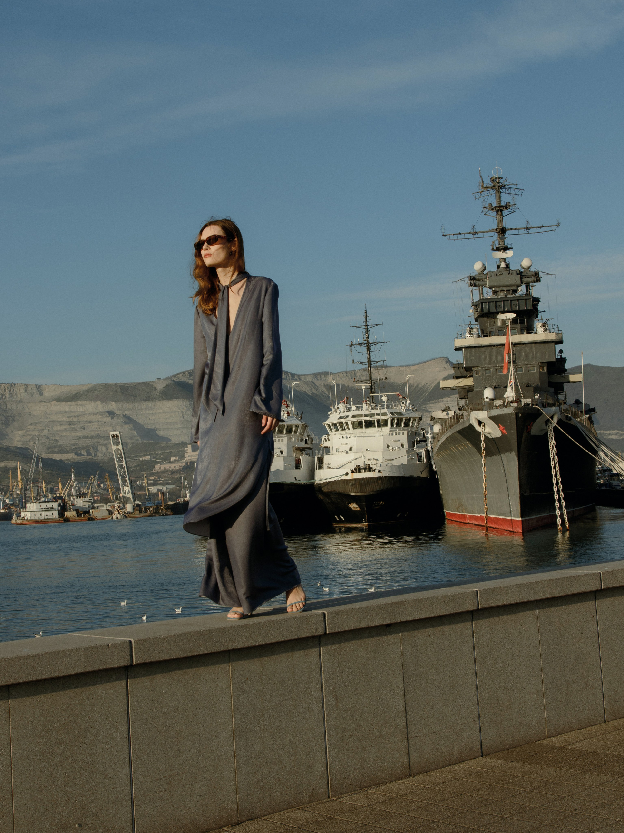 Nana Minasyan. Фотограф Анапа, Новороссийск, Краснодар