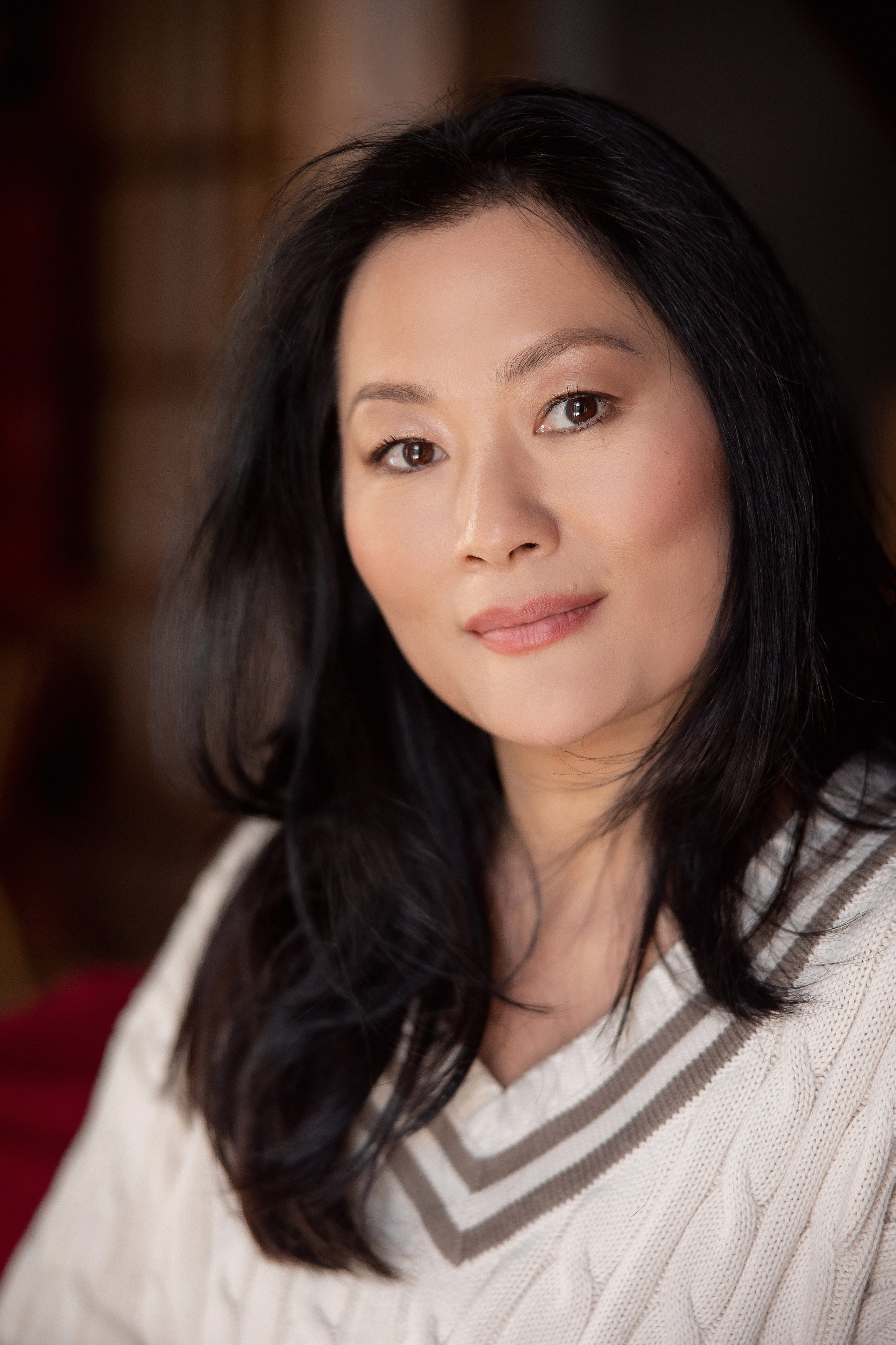 Семейная фотосессия для Юлии. Семейный фотограф в Москве